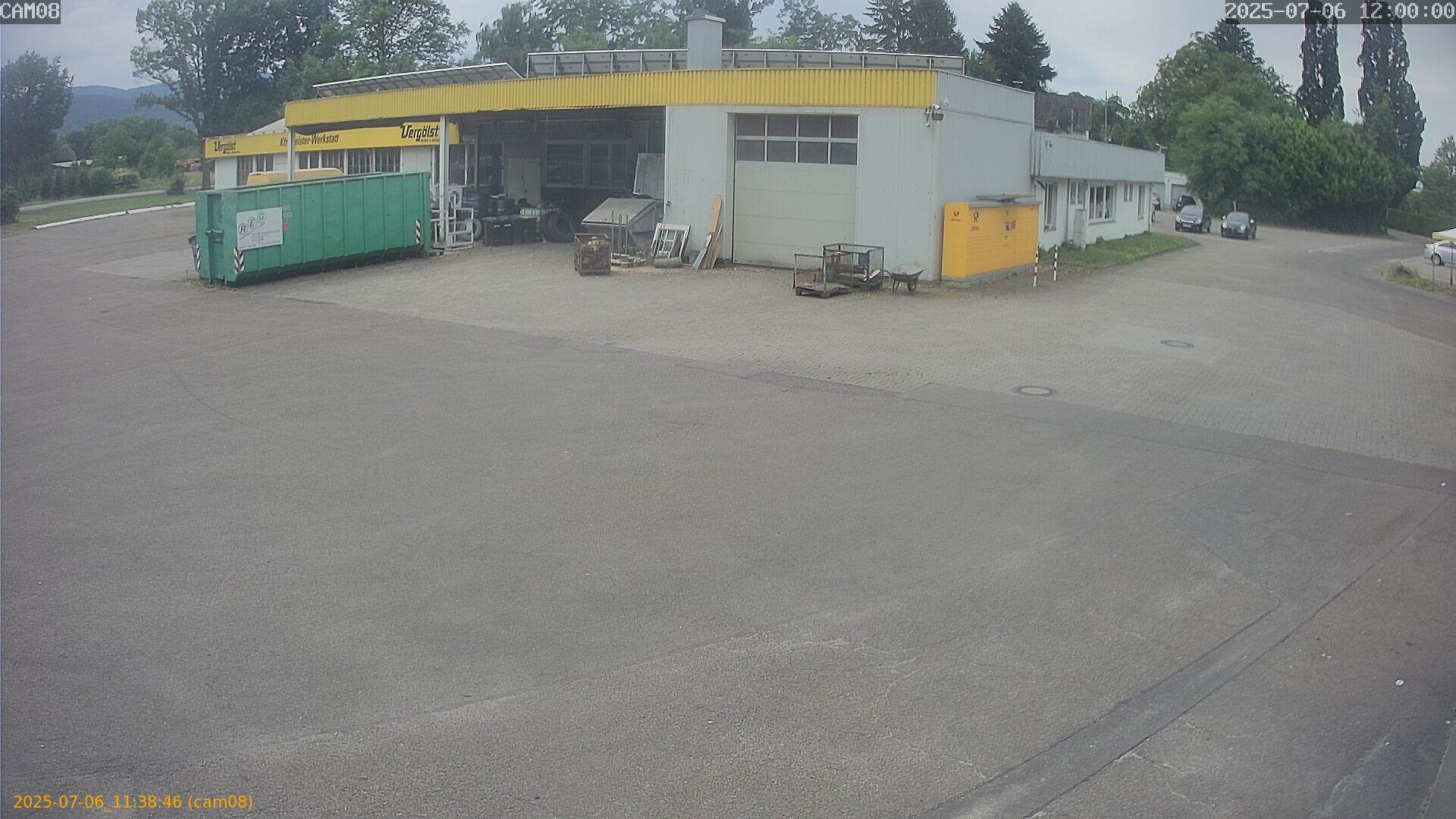 thumbnail_20250706113846