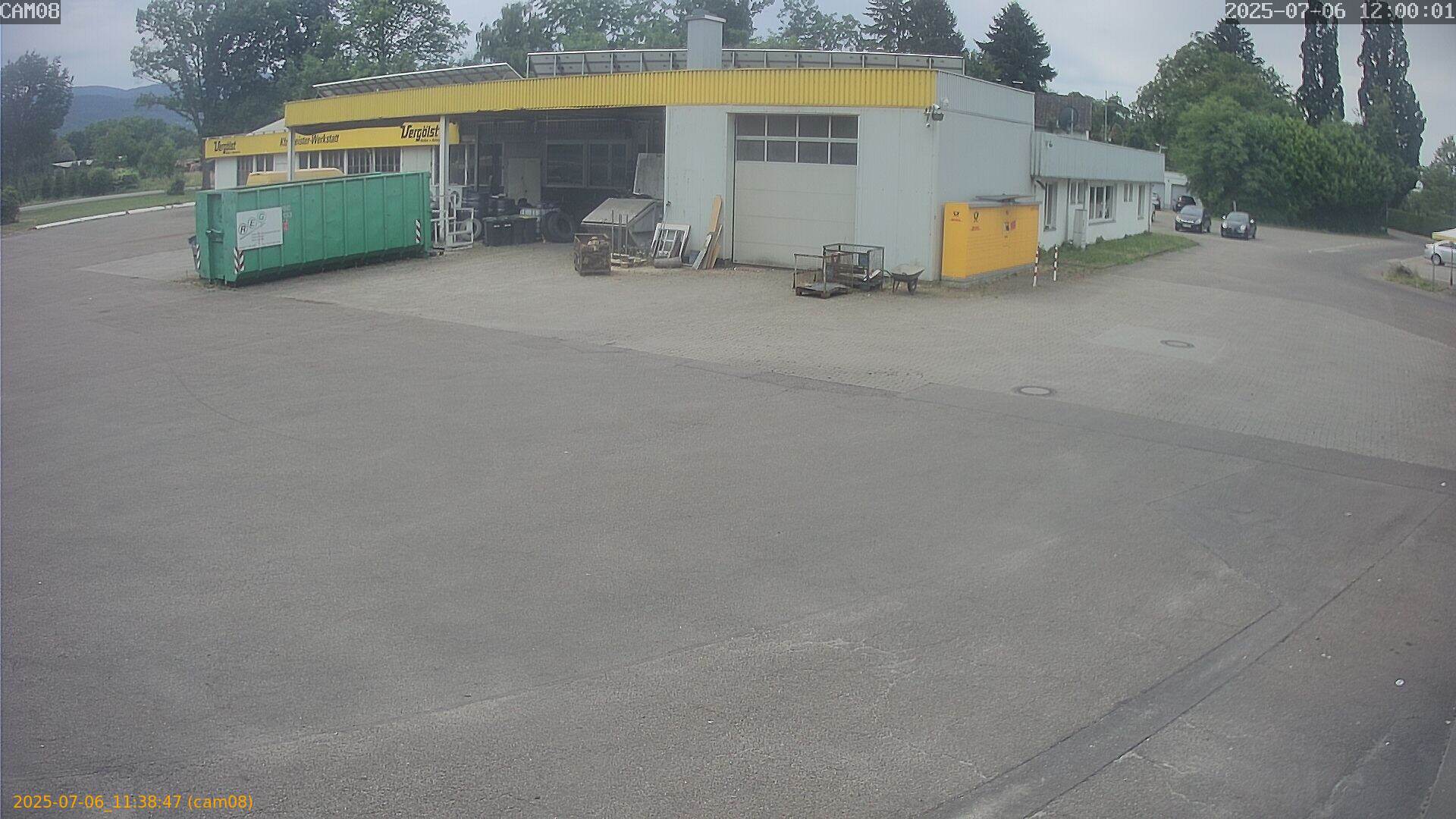 thumbnail_20250706113847