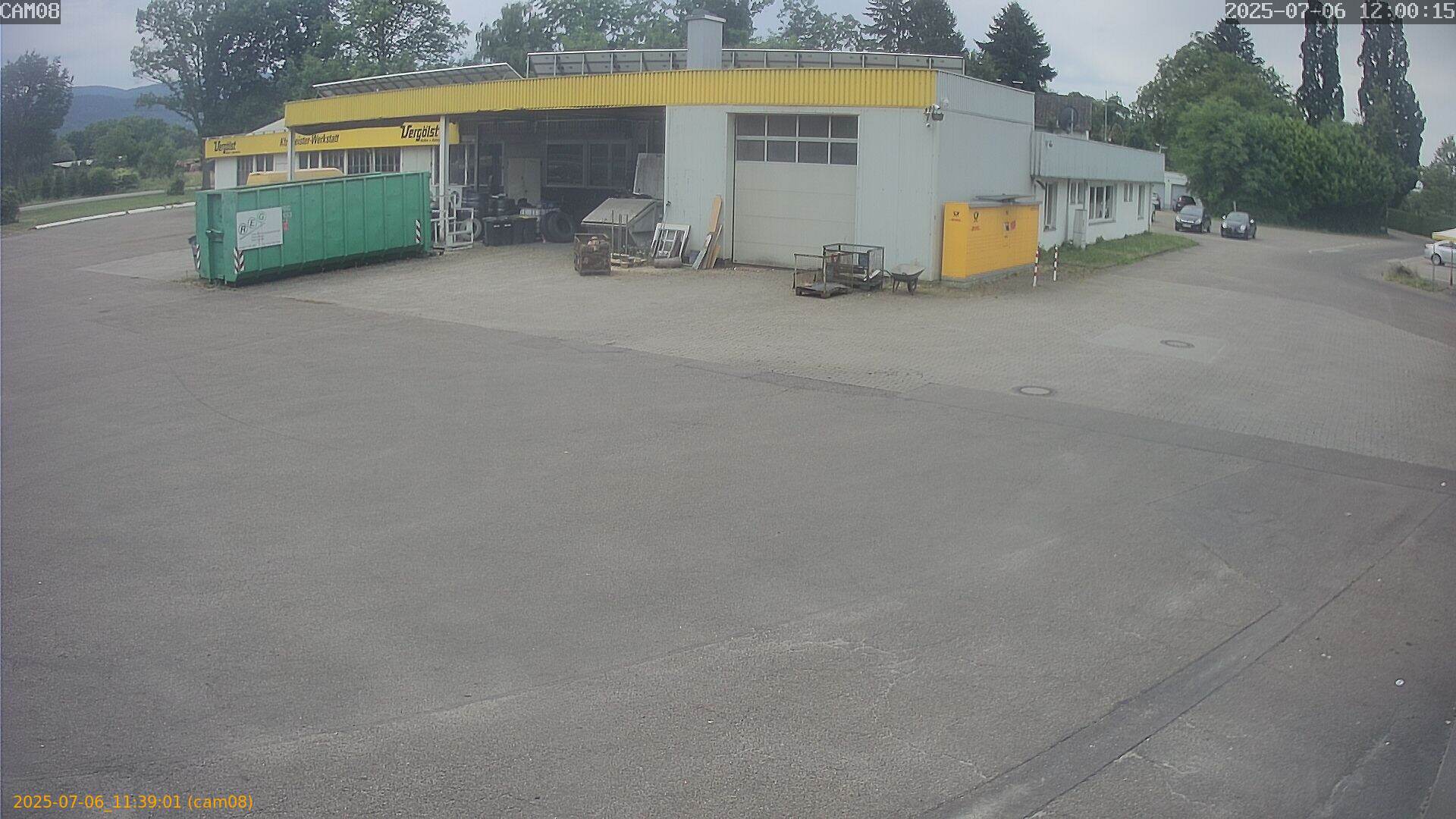 thumbnail_20250706113901