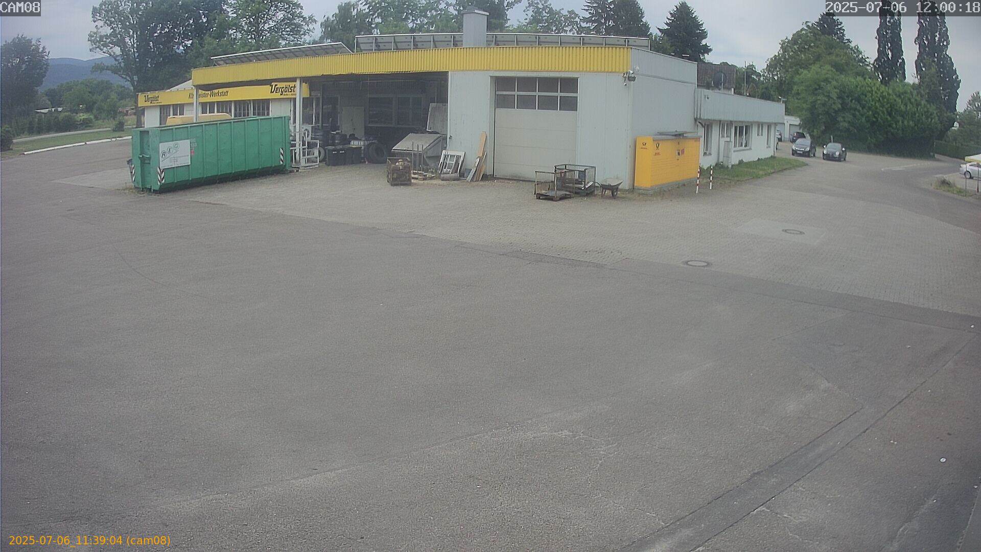 thumbnail_20250706113904