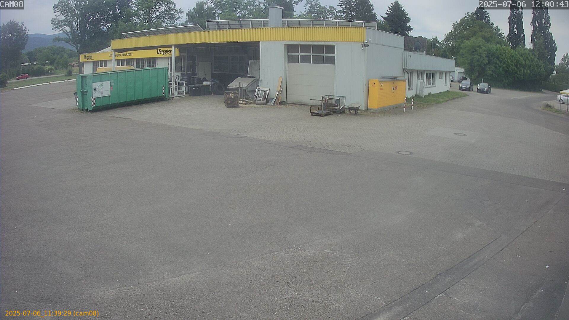 thumbnail_20250706113929