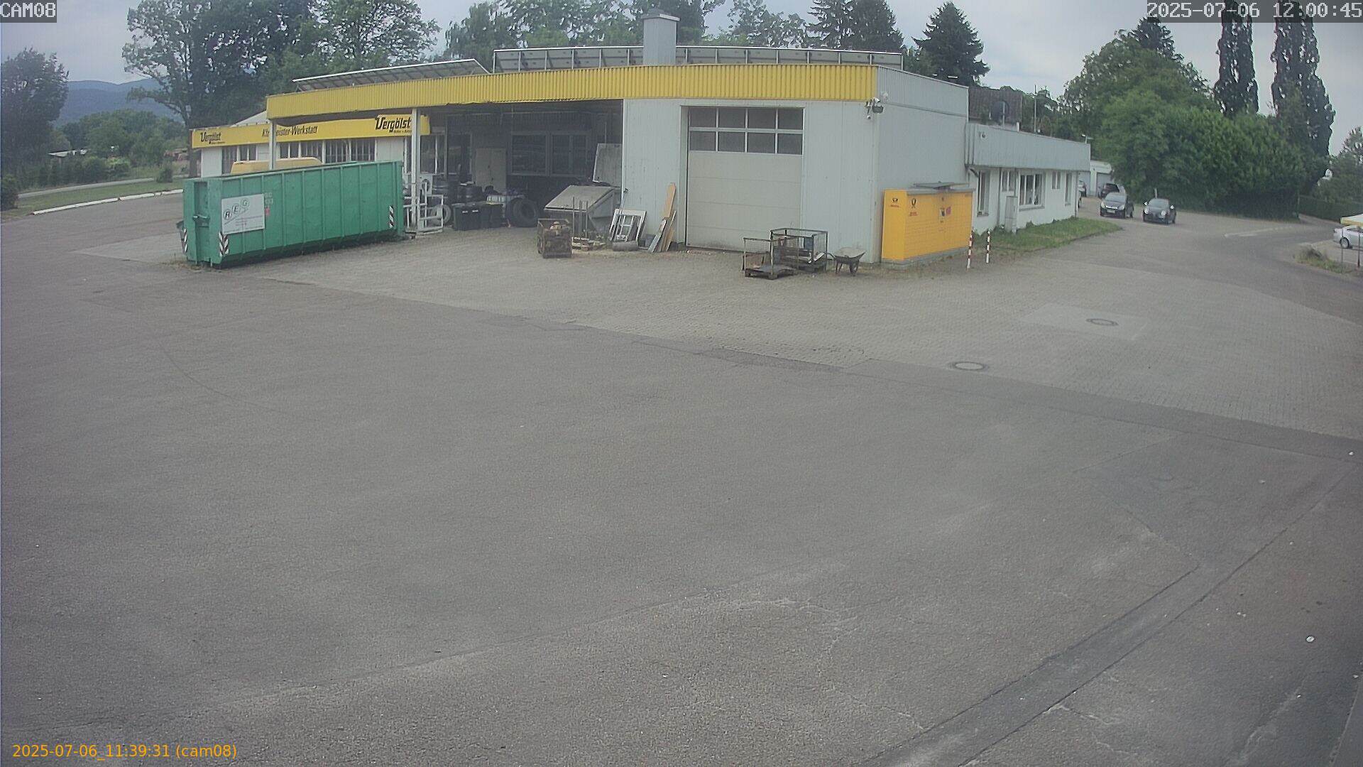 thumbnail_20250706113931