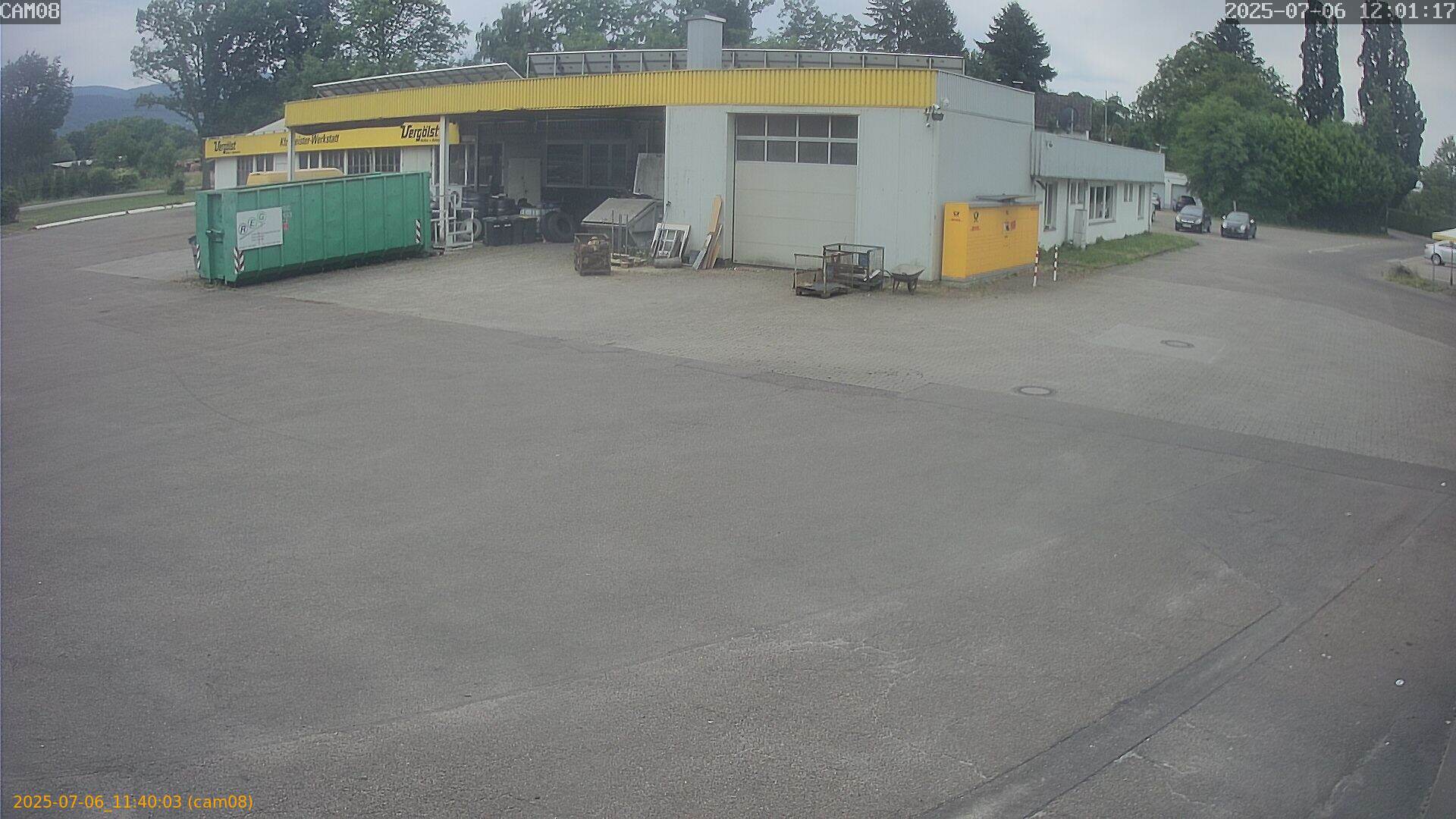 thumbnail_20250706114003