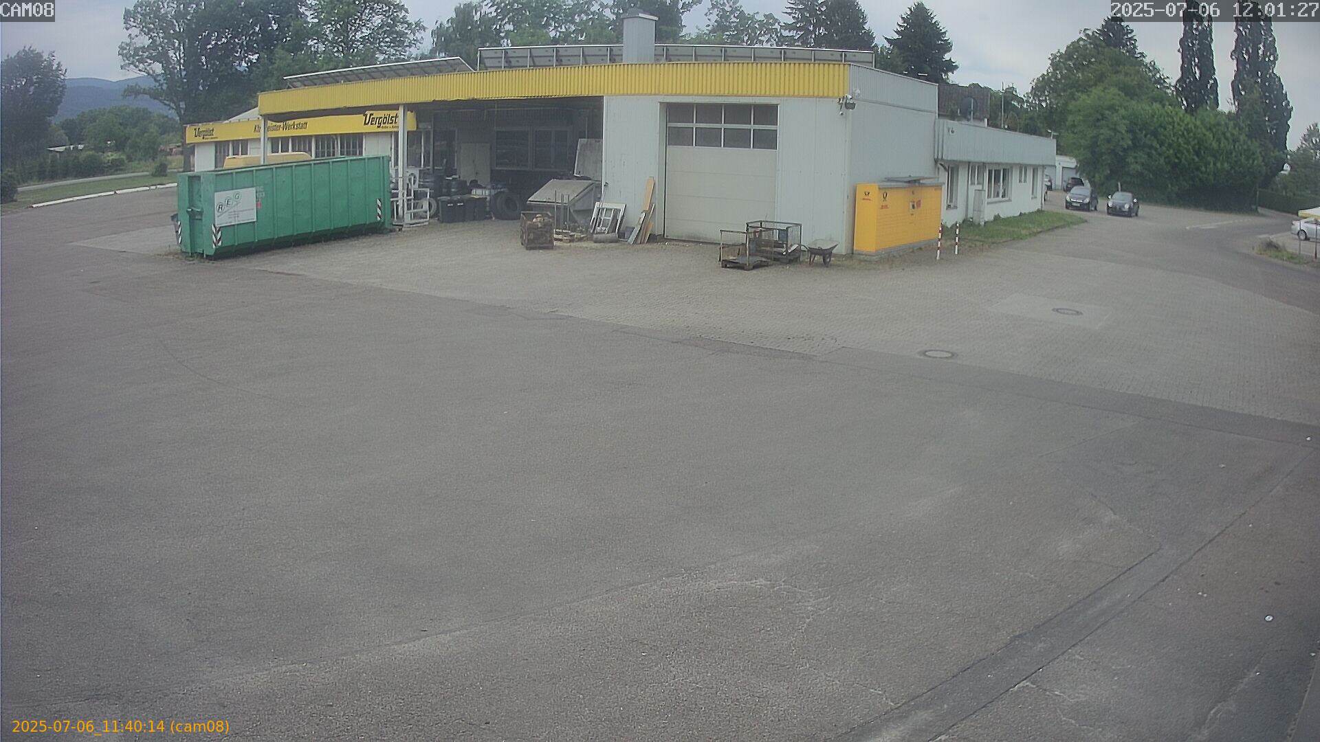 thumbnail_20250706114014