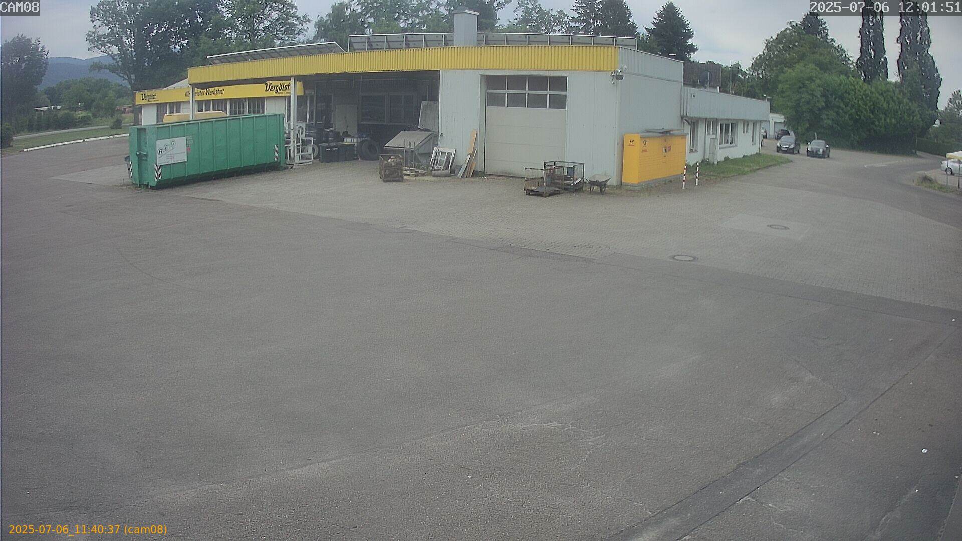 thumbnail_20250706114037