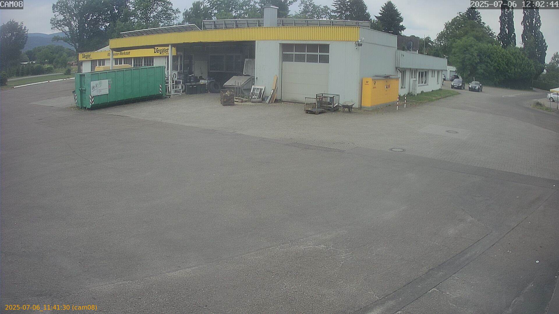 thumbnail_20250706114130