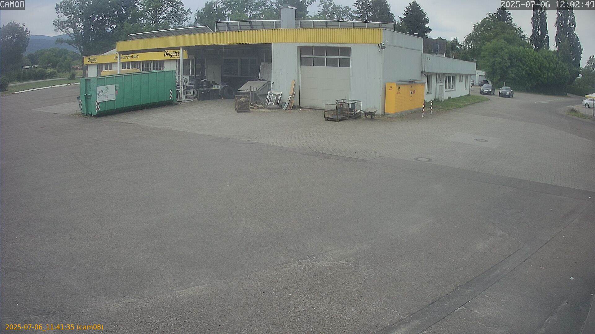 thumbnail_20250706114135