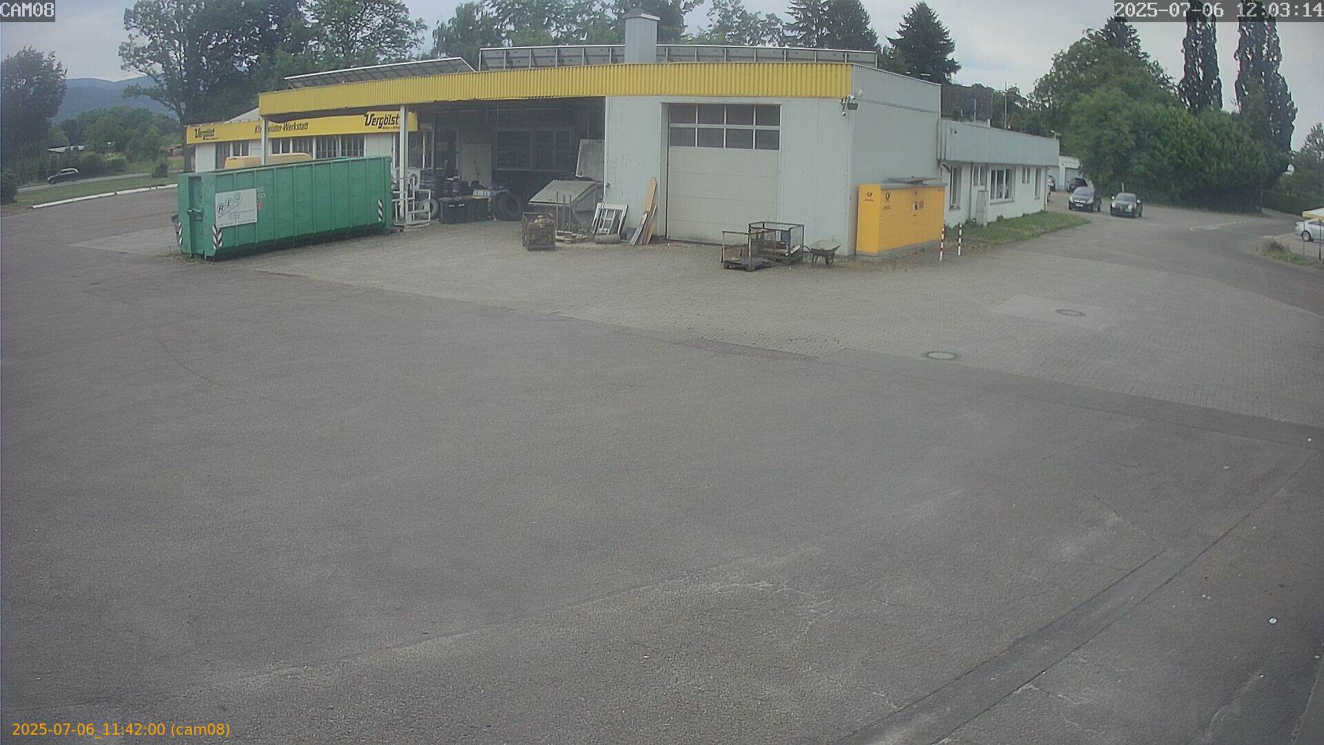 thumbnail_20250706114200