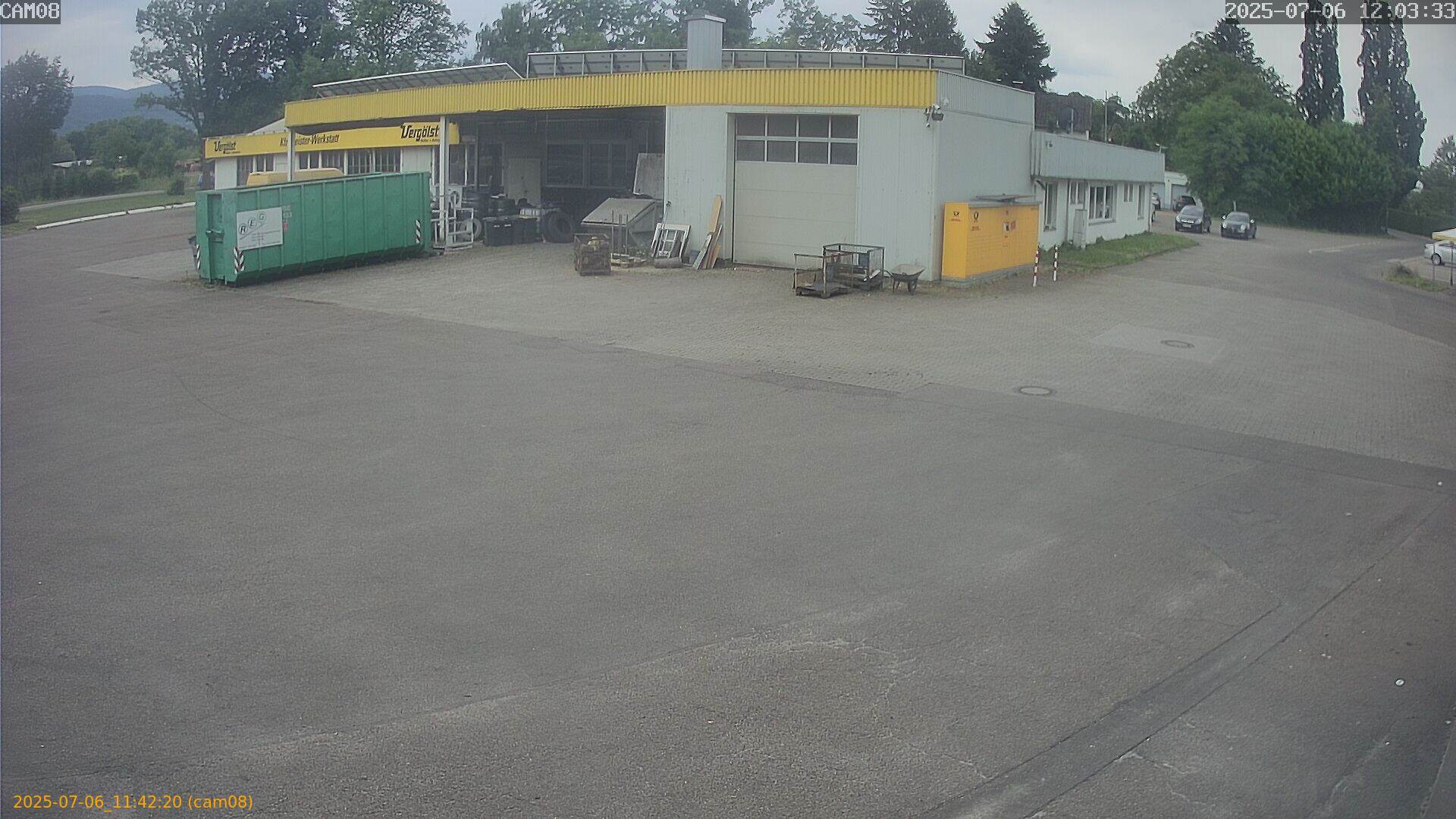 thumbnail_20250706114220