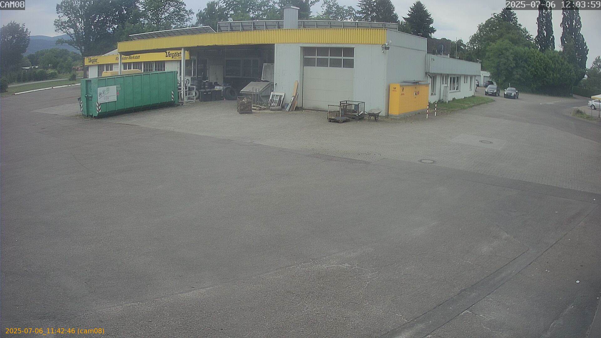 thumbnail_20250706114246