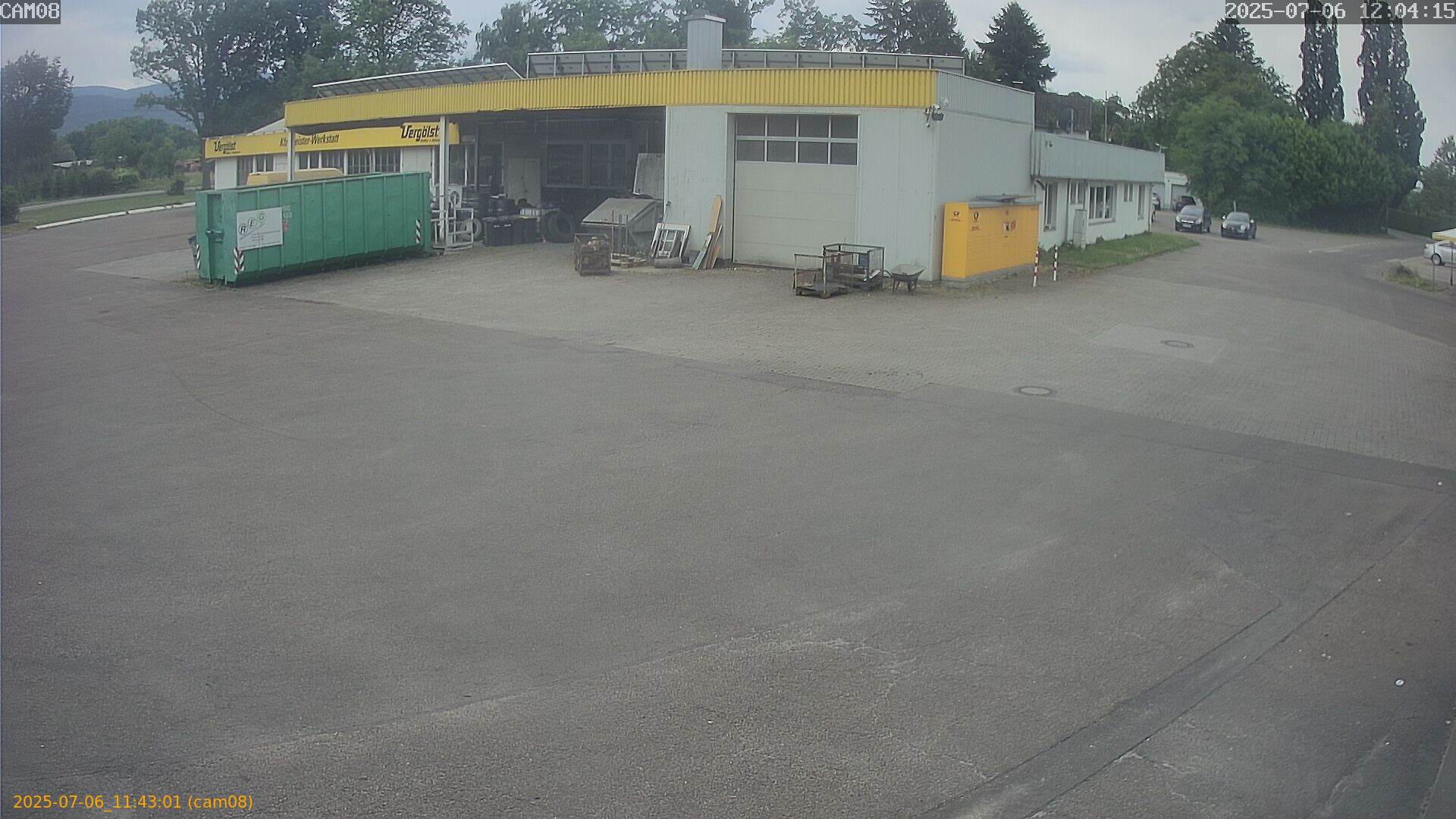 thumbnail_20250706114301