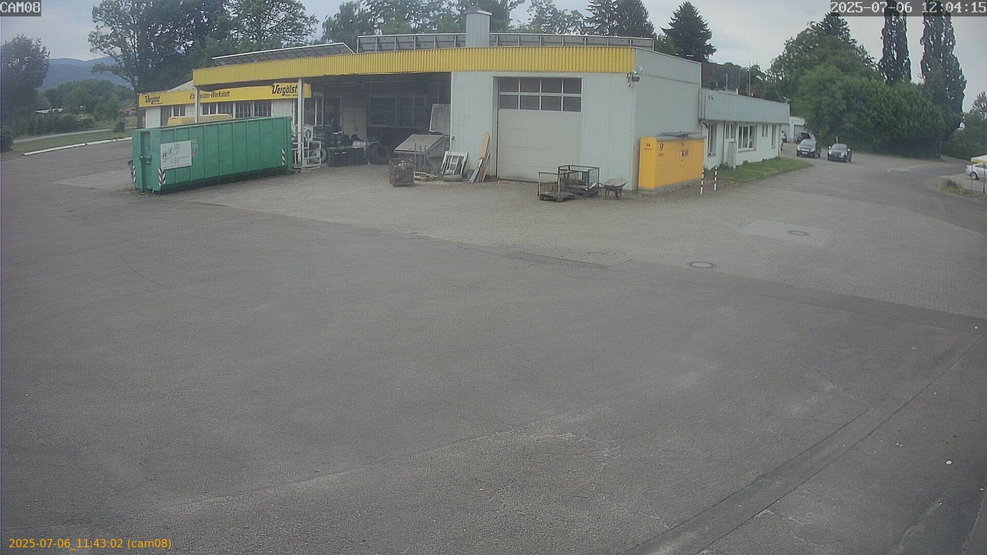 thumbnail_20250706114302