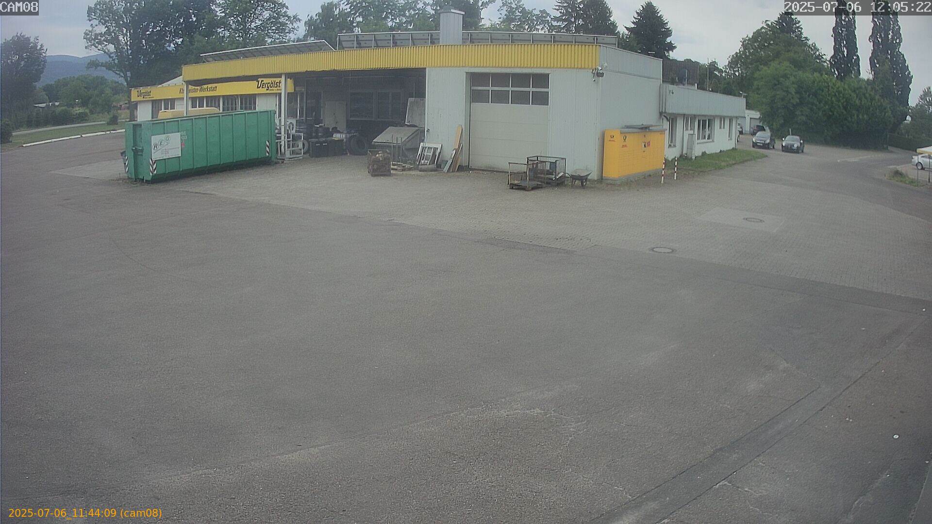 thumbnail_20250706114409
