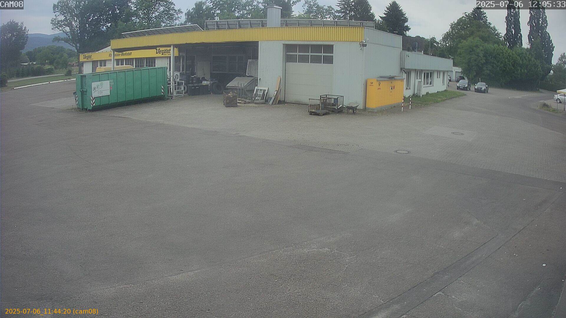 thumbnail_20250706114420