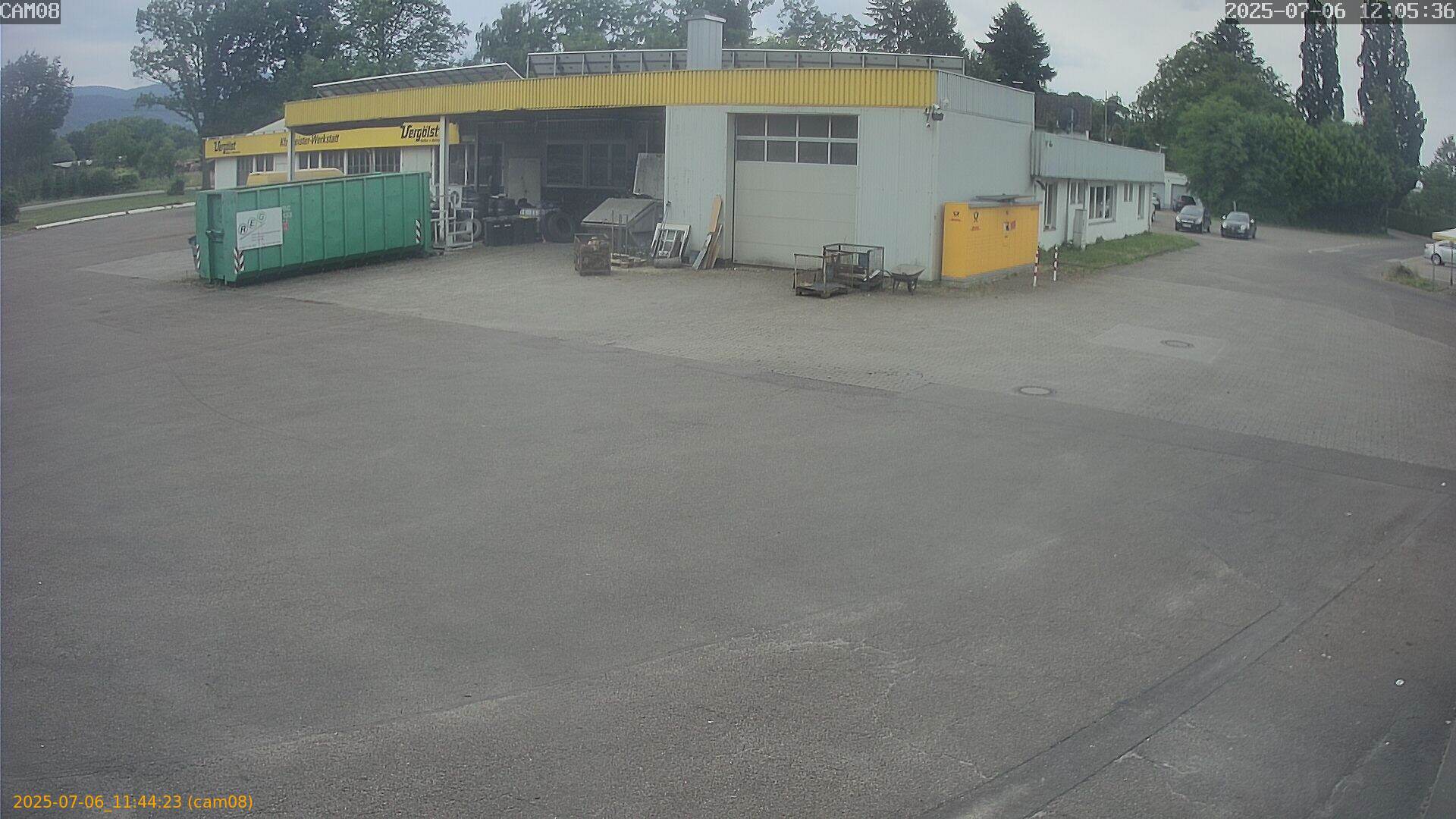 thumbnail_20250706114423