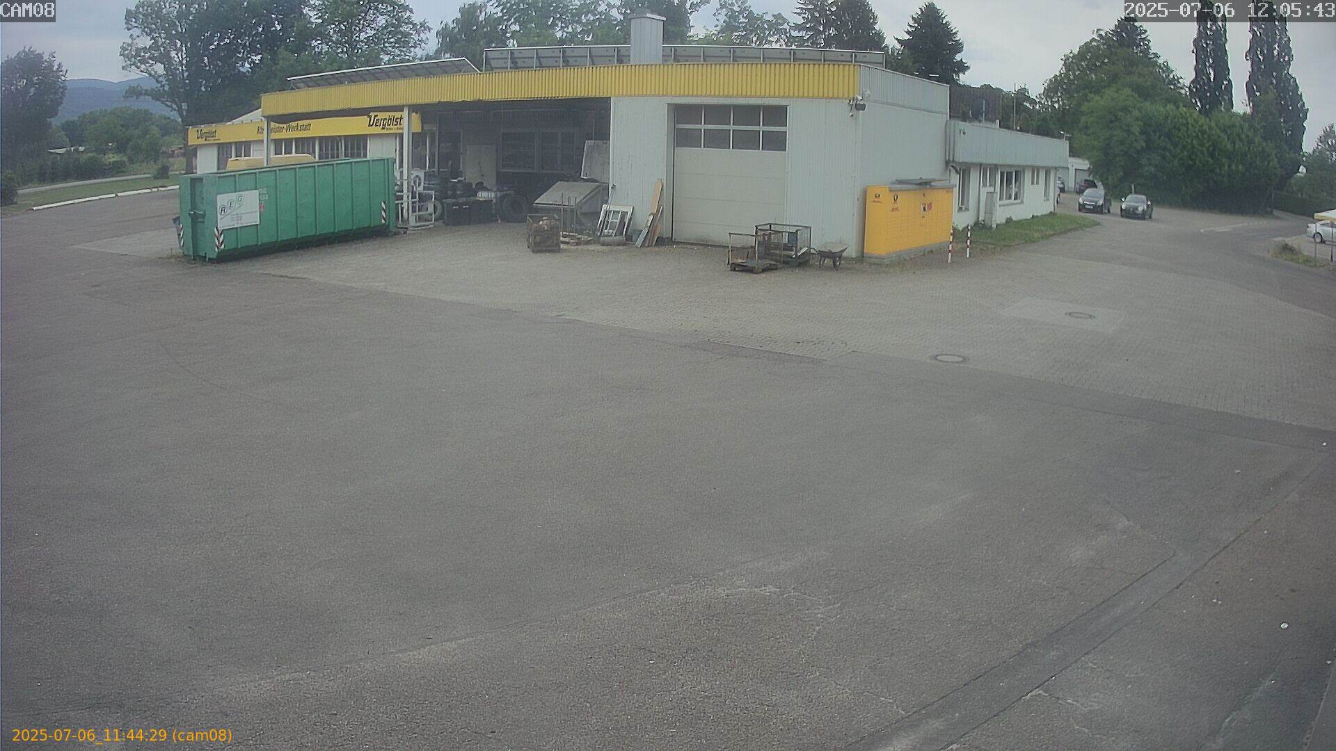 thumbnail_20250706114429