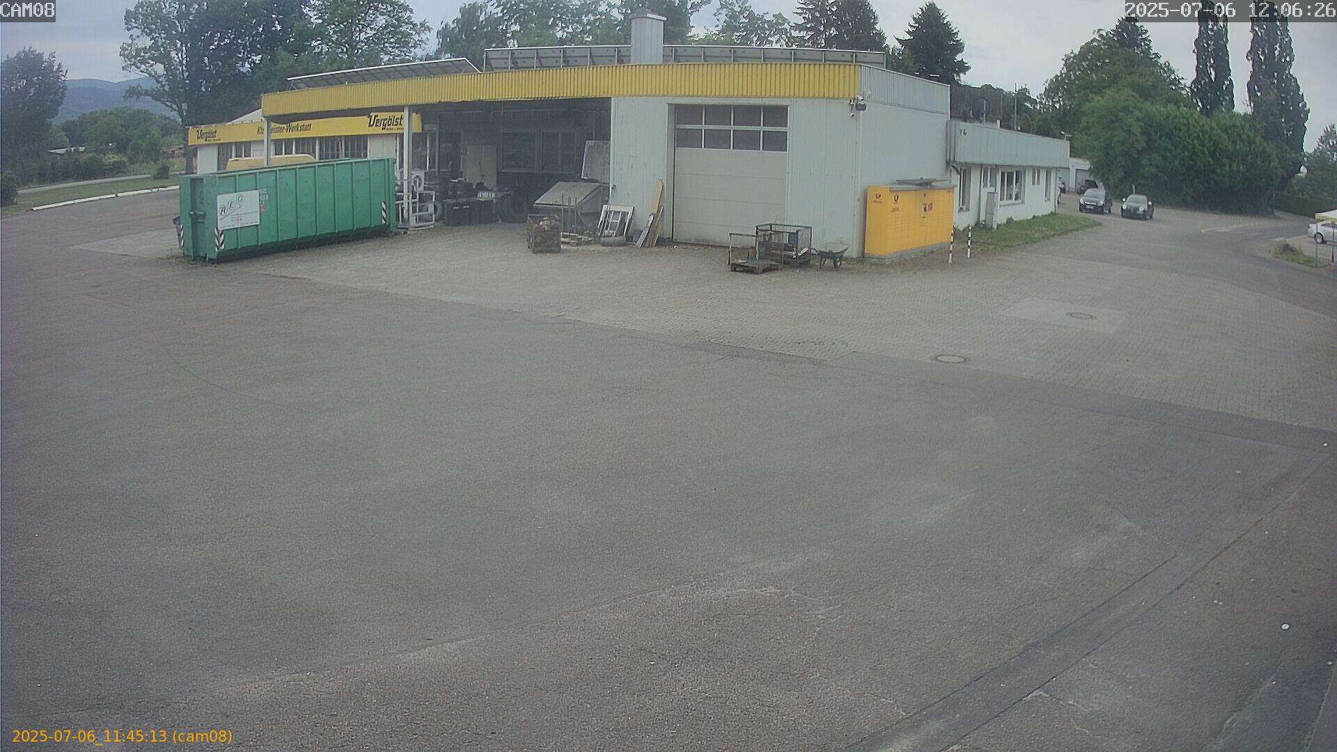 thumbnail_20250706114513
