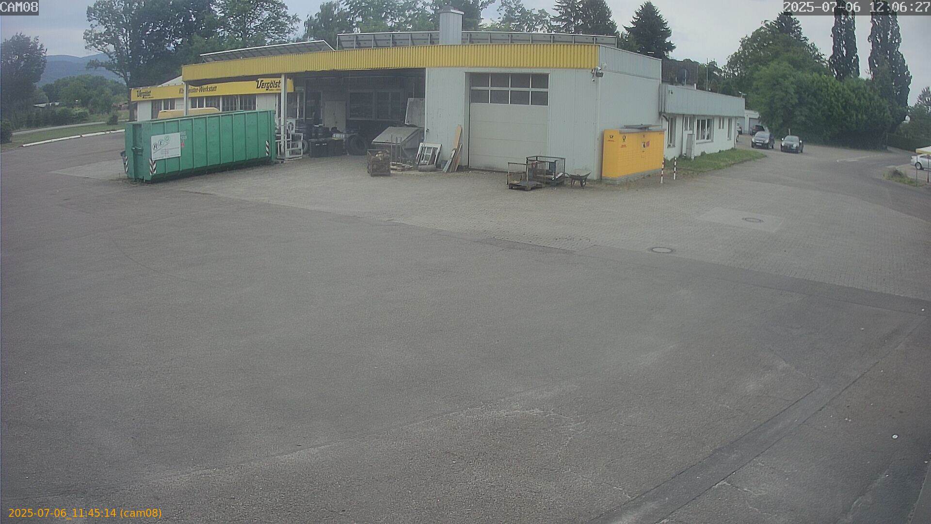 thumbnail_20250706114514