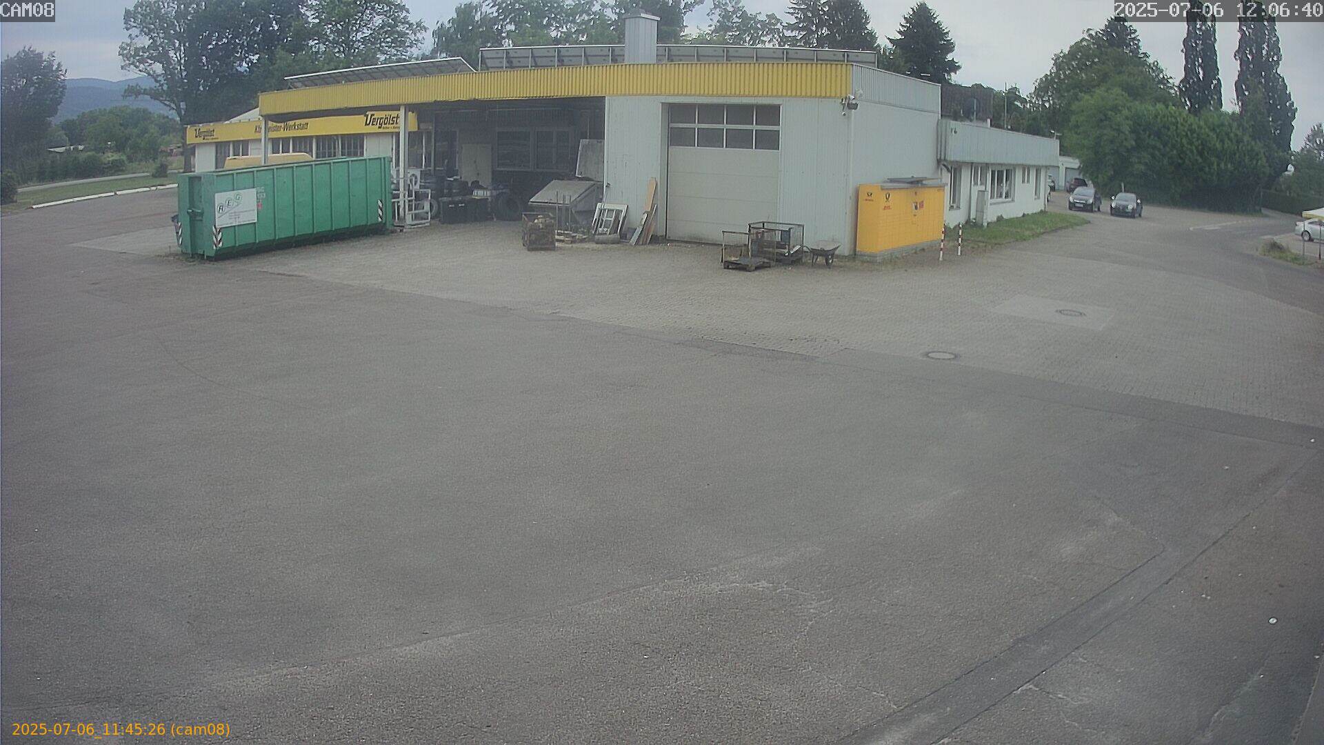 thumbnail_20250706114526