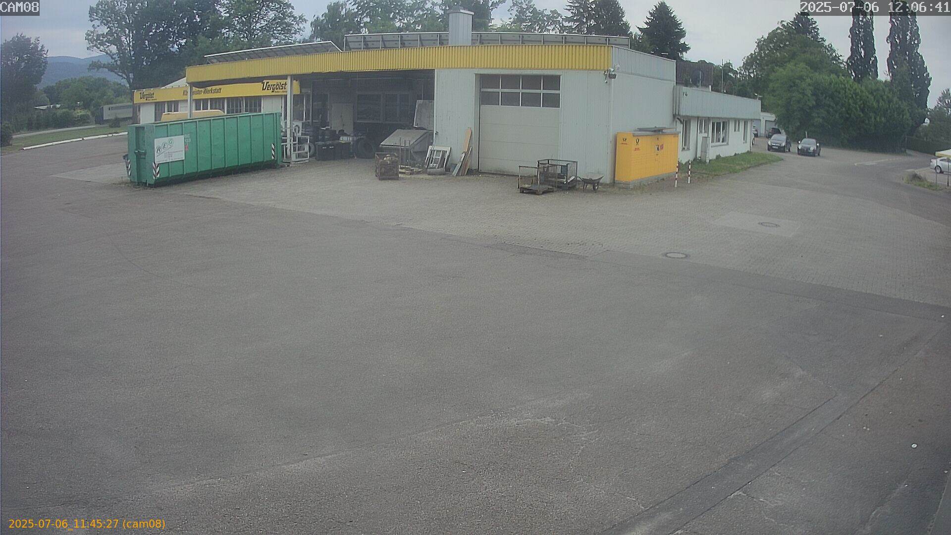 thumbnail_20250706114527