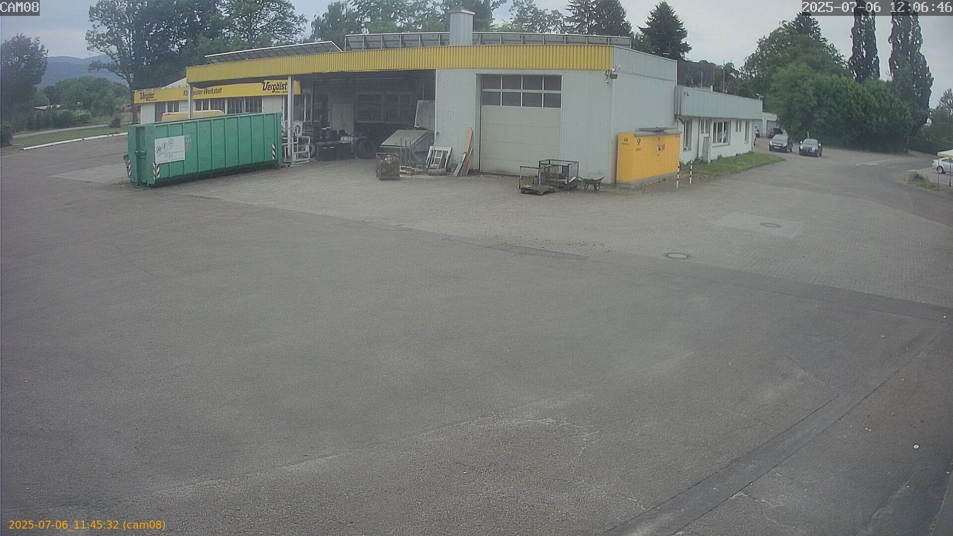 thumbnail_20250706114532