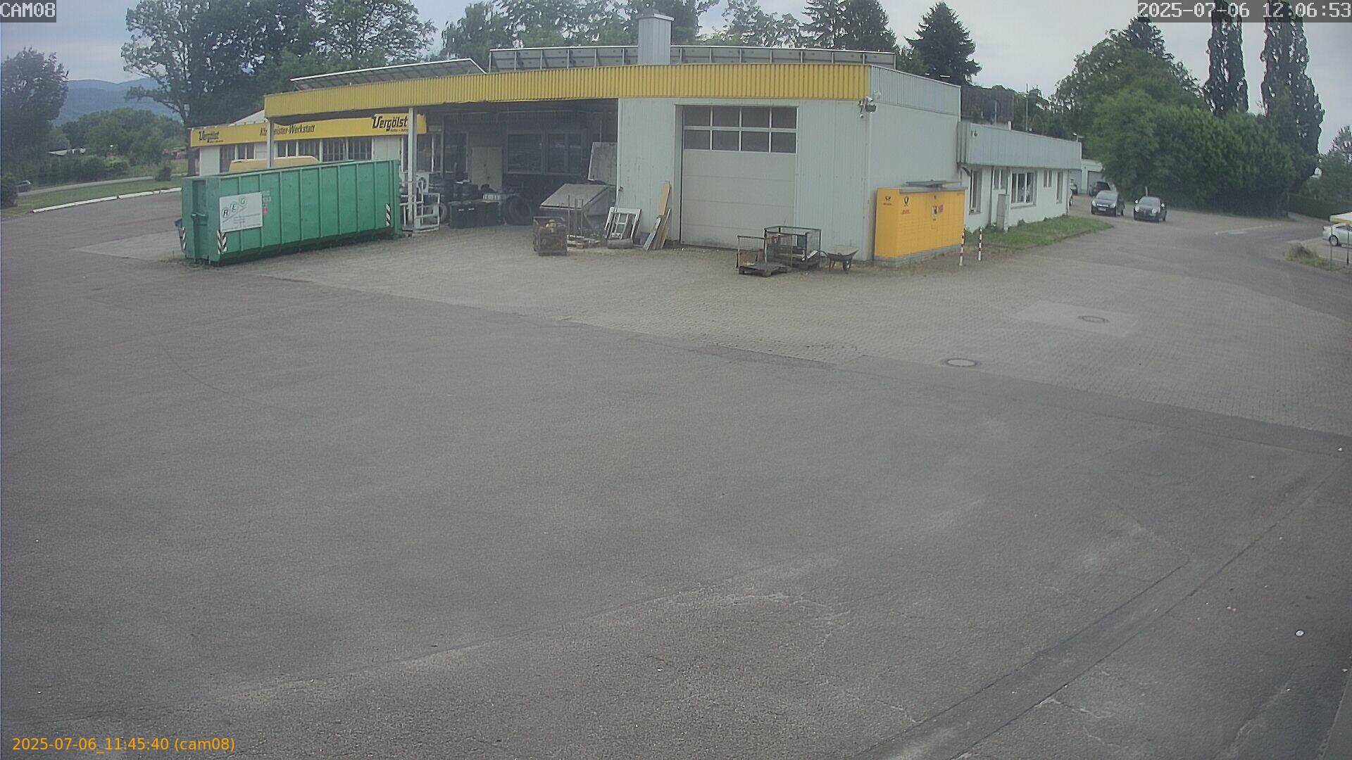 thumbnail_20250706114540