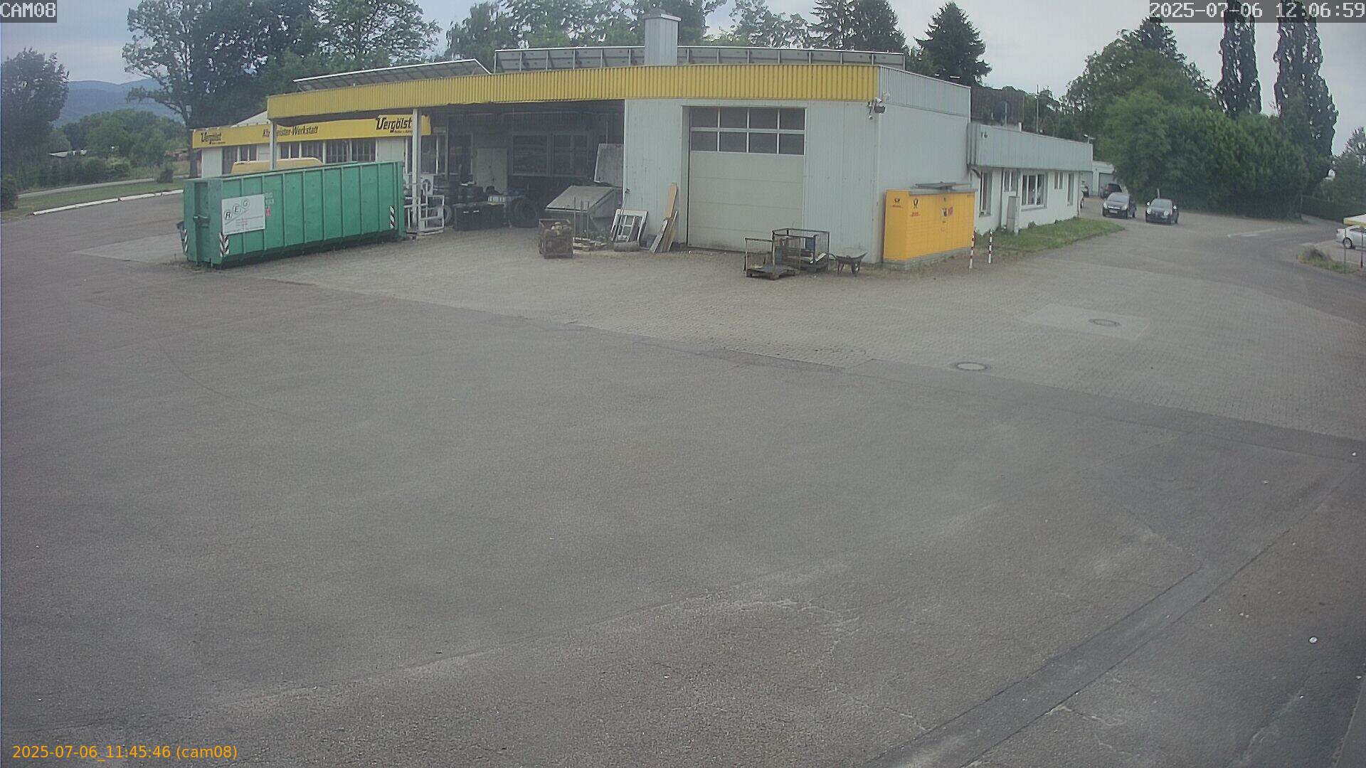 thumbnail_20250706114546