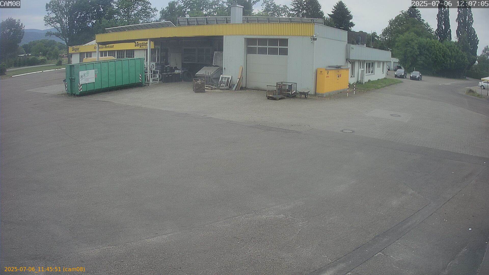thumbnail_20250706114551