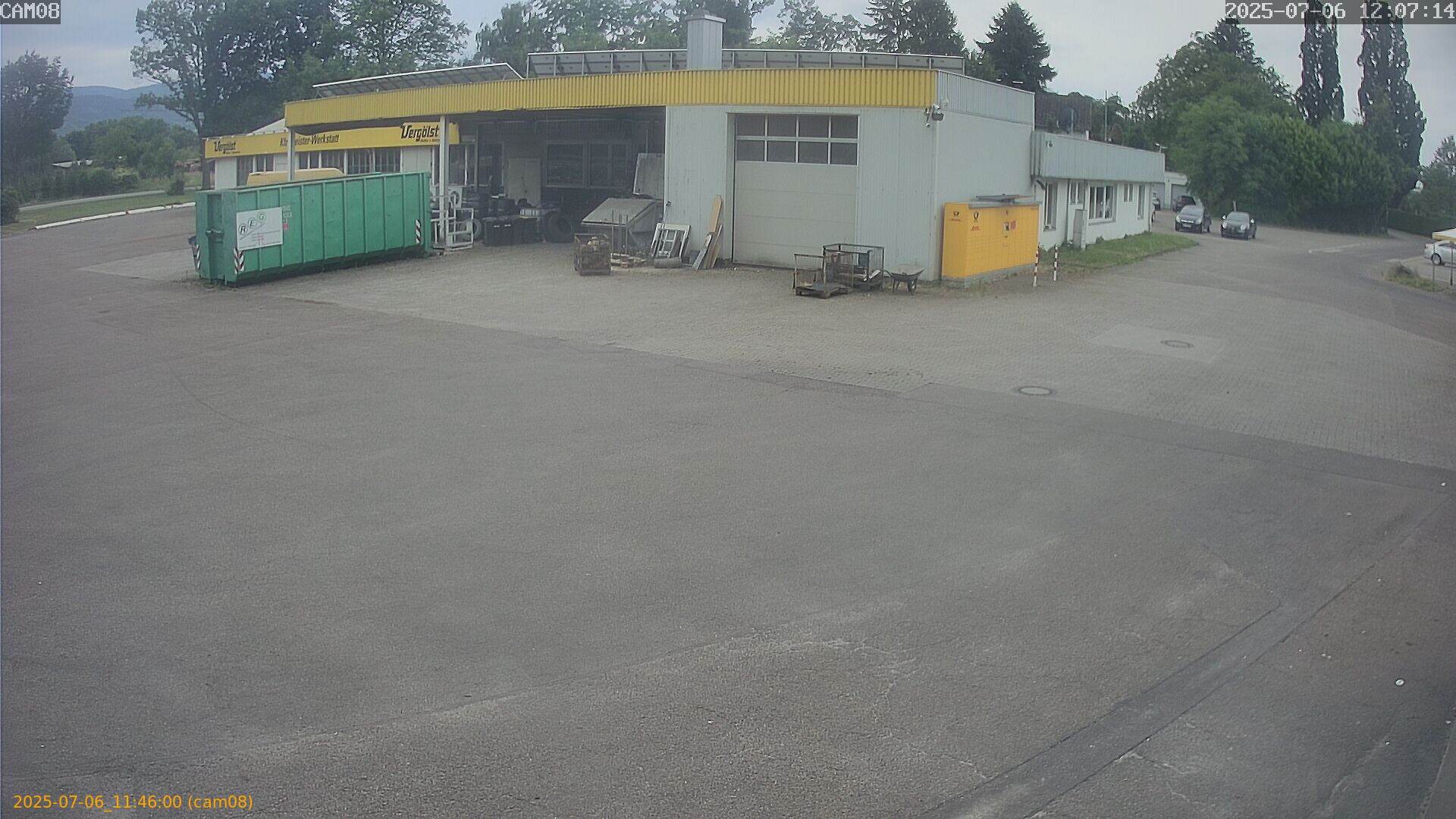 thumbnail_20250706114600
