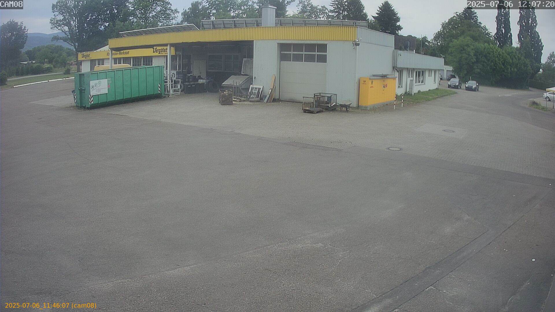 thumbnail_20250706114607