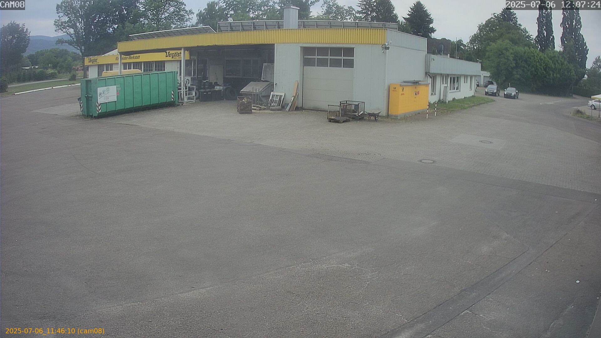 thumbnail_20250706114610
