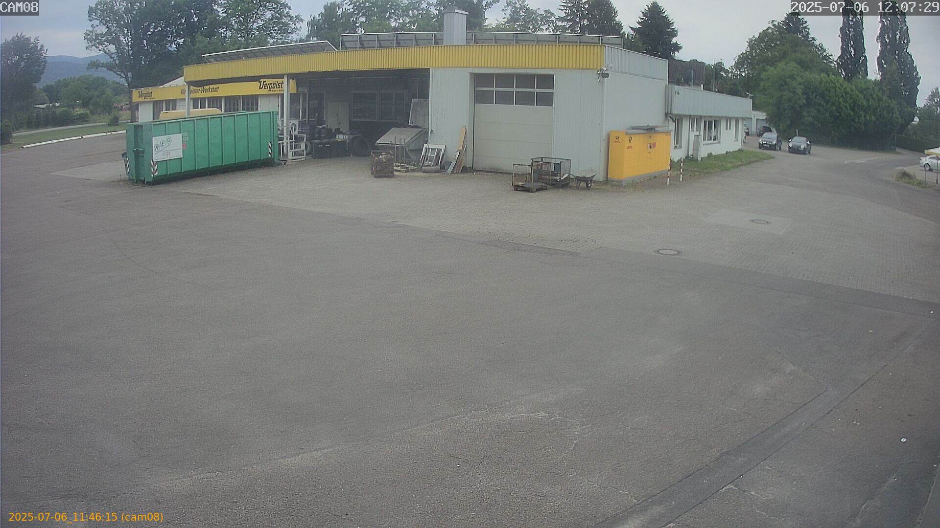 thumbnail_20250706114615