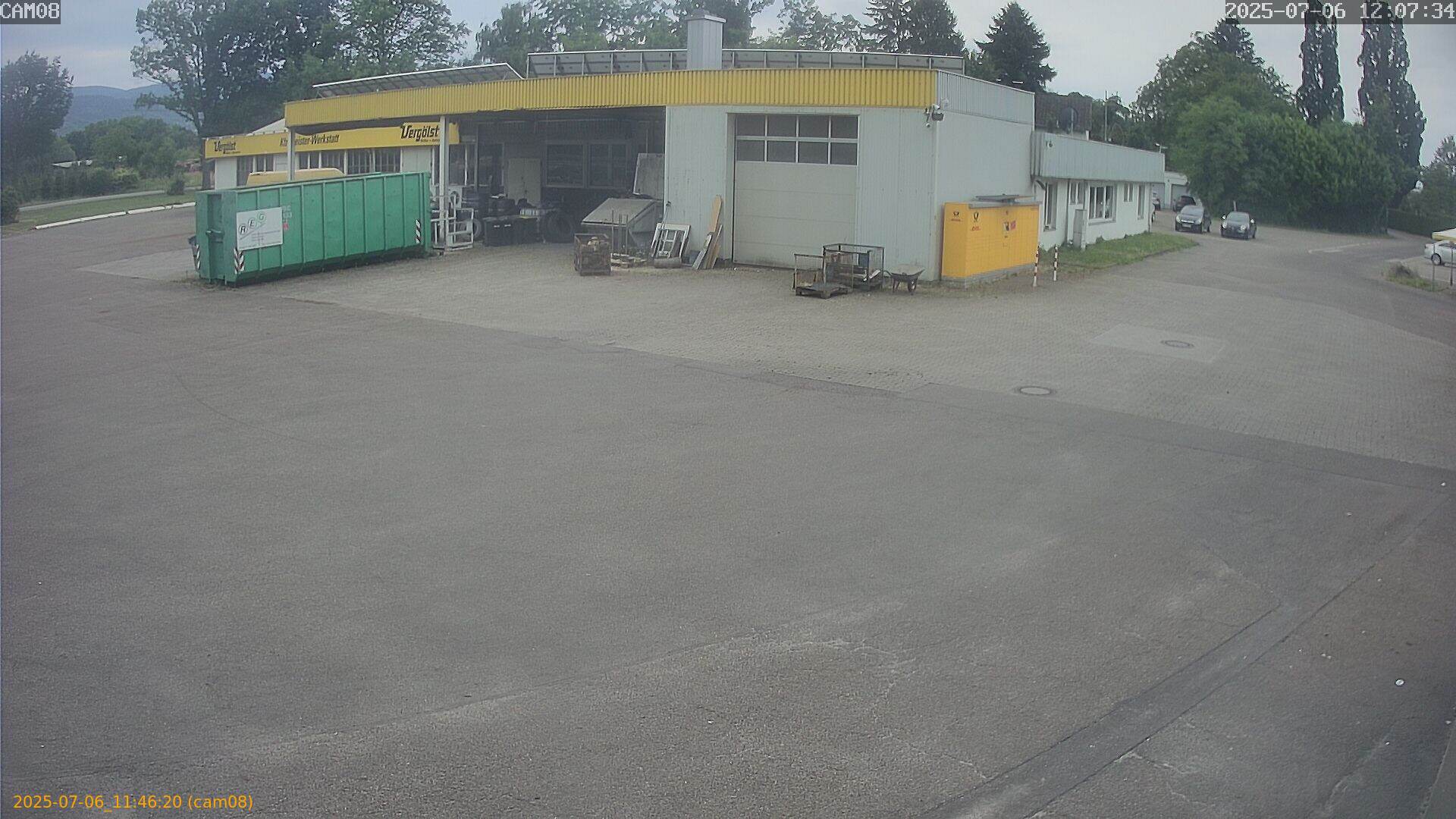 thumbnail_20250706114620