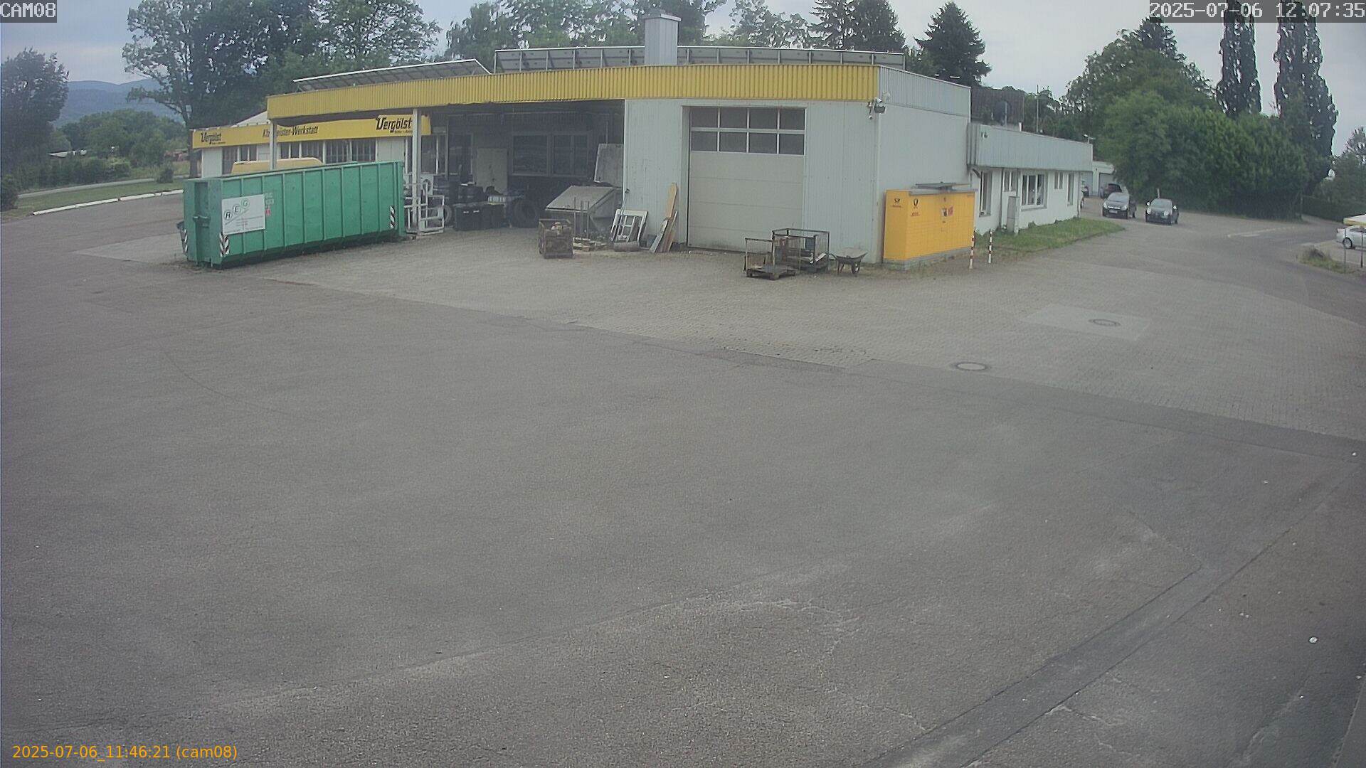 thumbnail_20250706114621