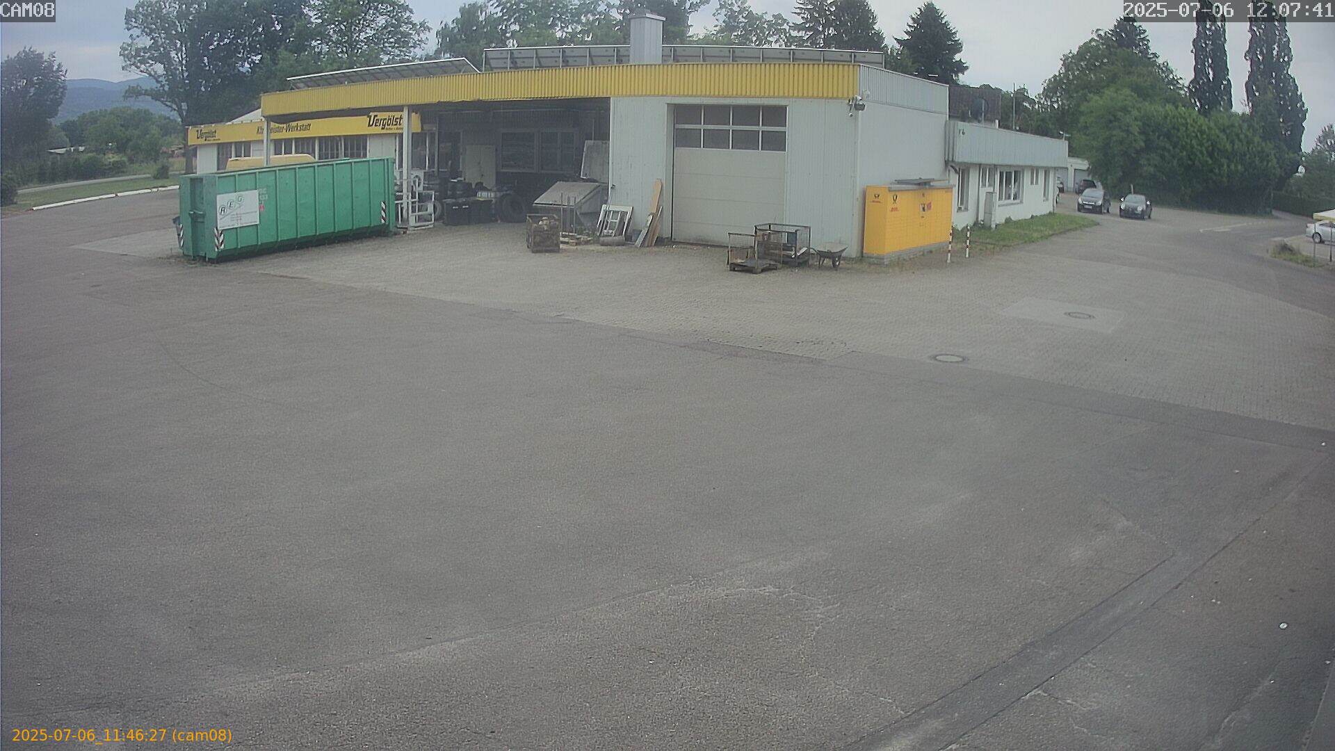 thumbnail_20250706114627