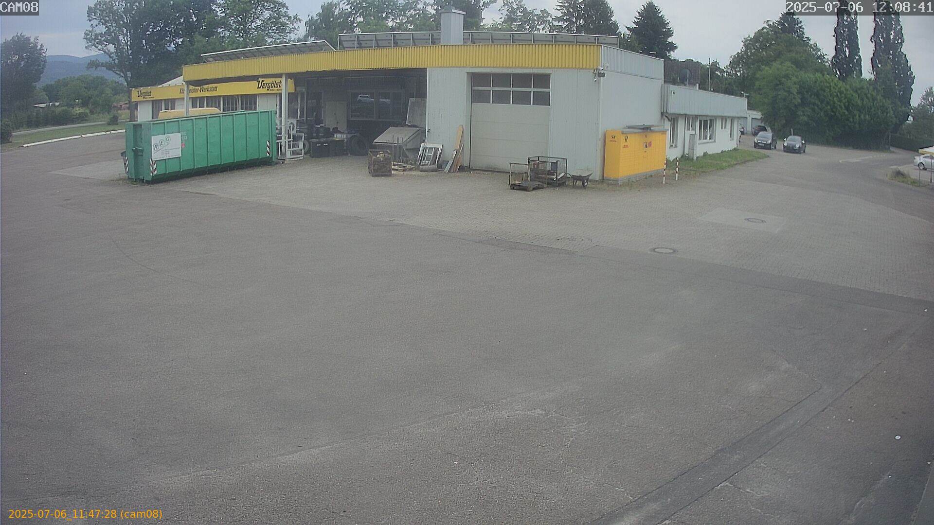 thumbnail_20250706114728