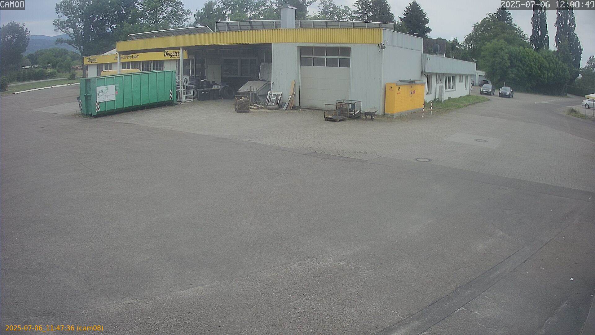 thumbnail_20250706114736