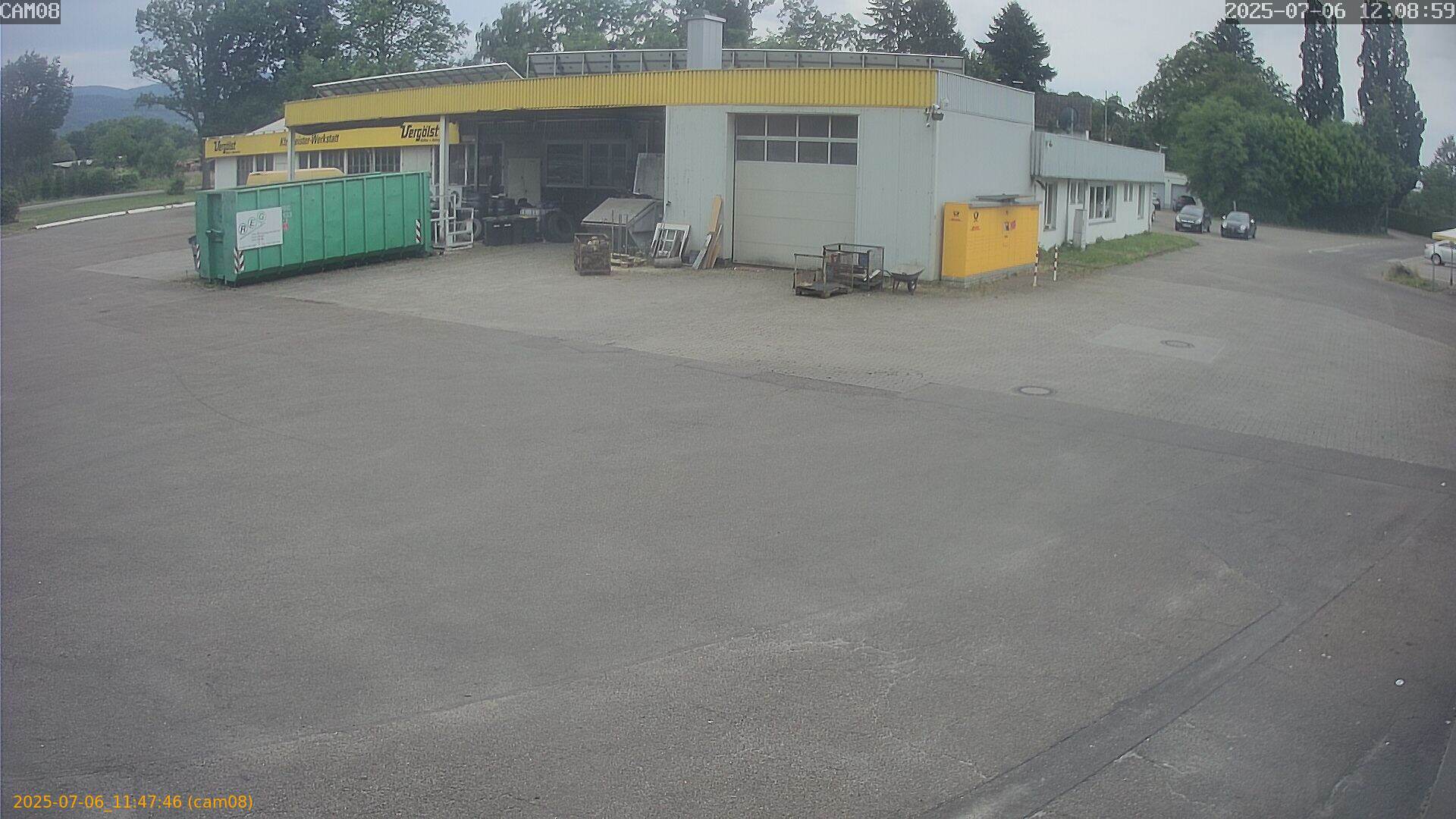 thumbnail_20250706114746