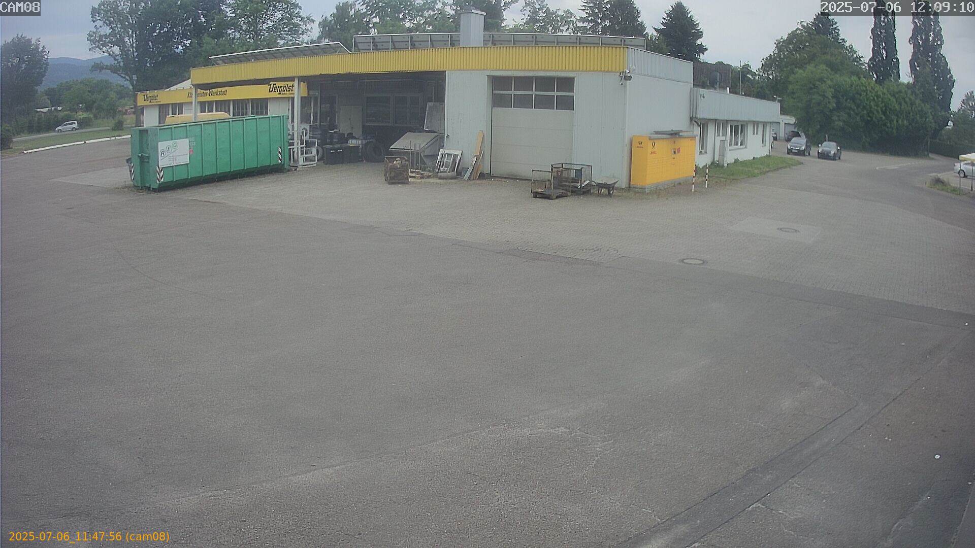 thumbnail_20250706114756