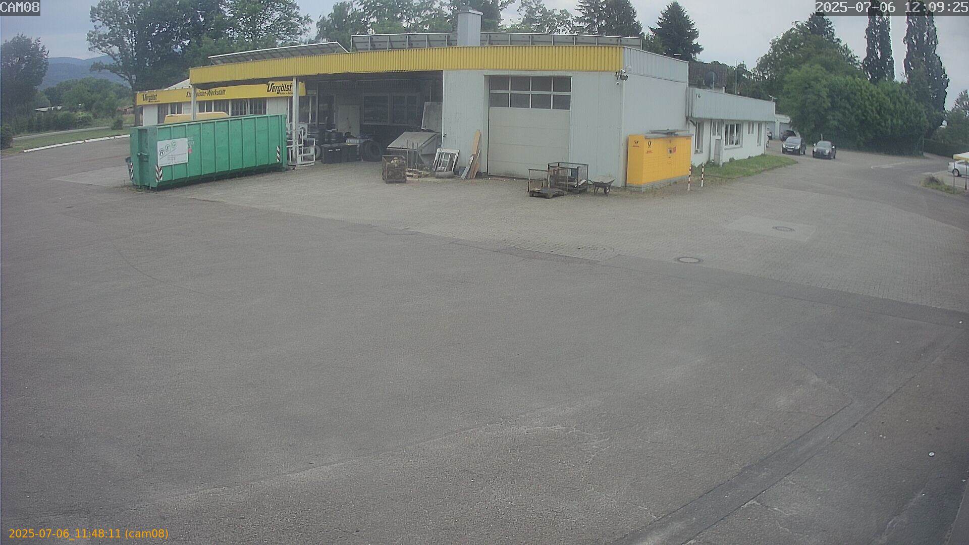 thumbnail_20250706114811