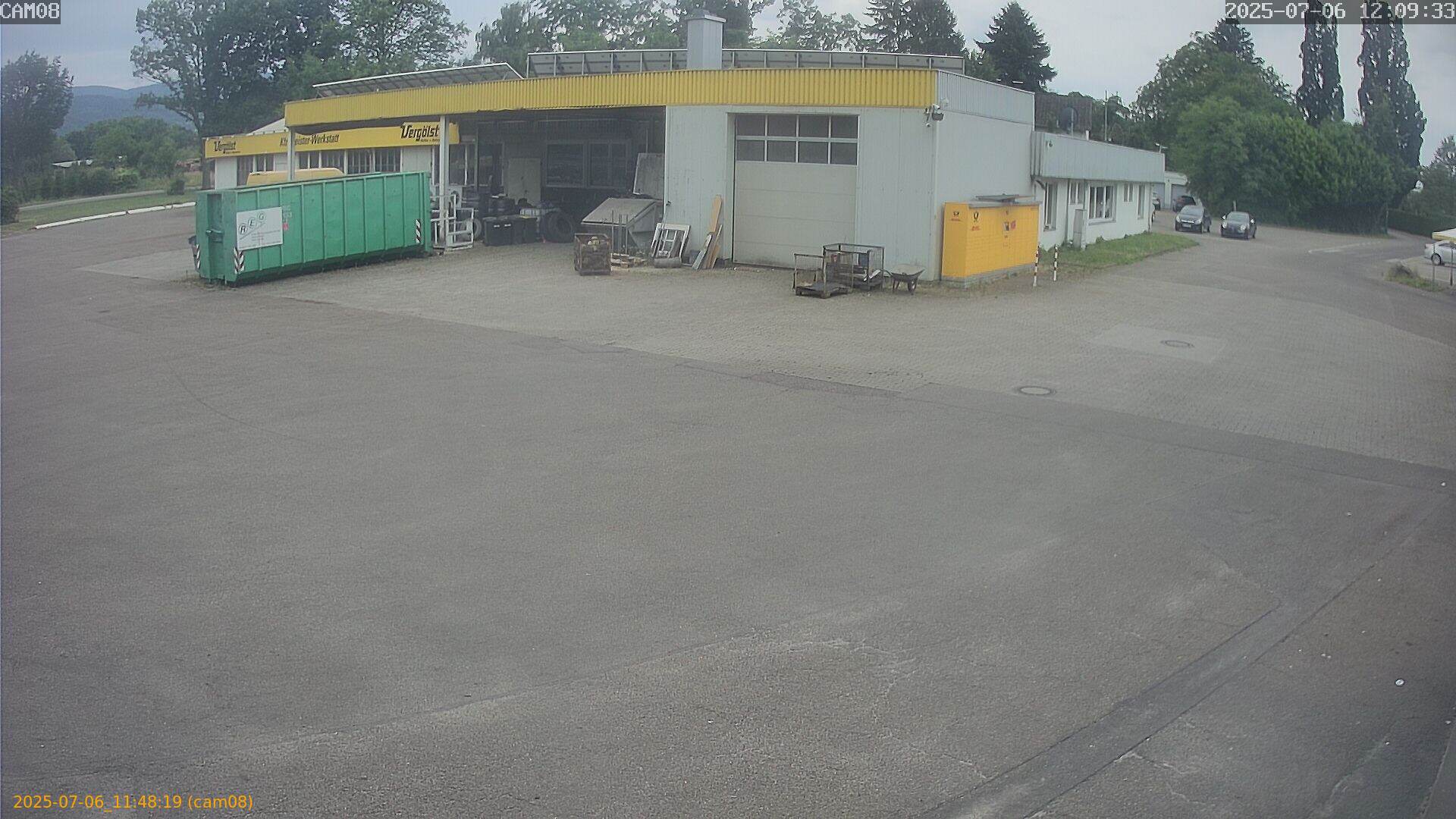 thumbnail_20250706114819