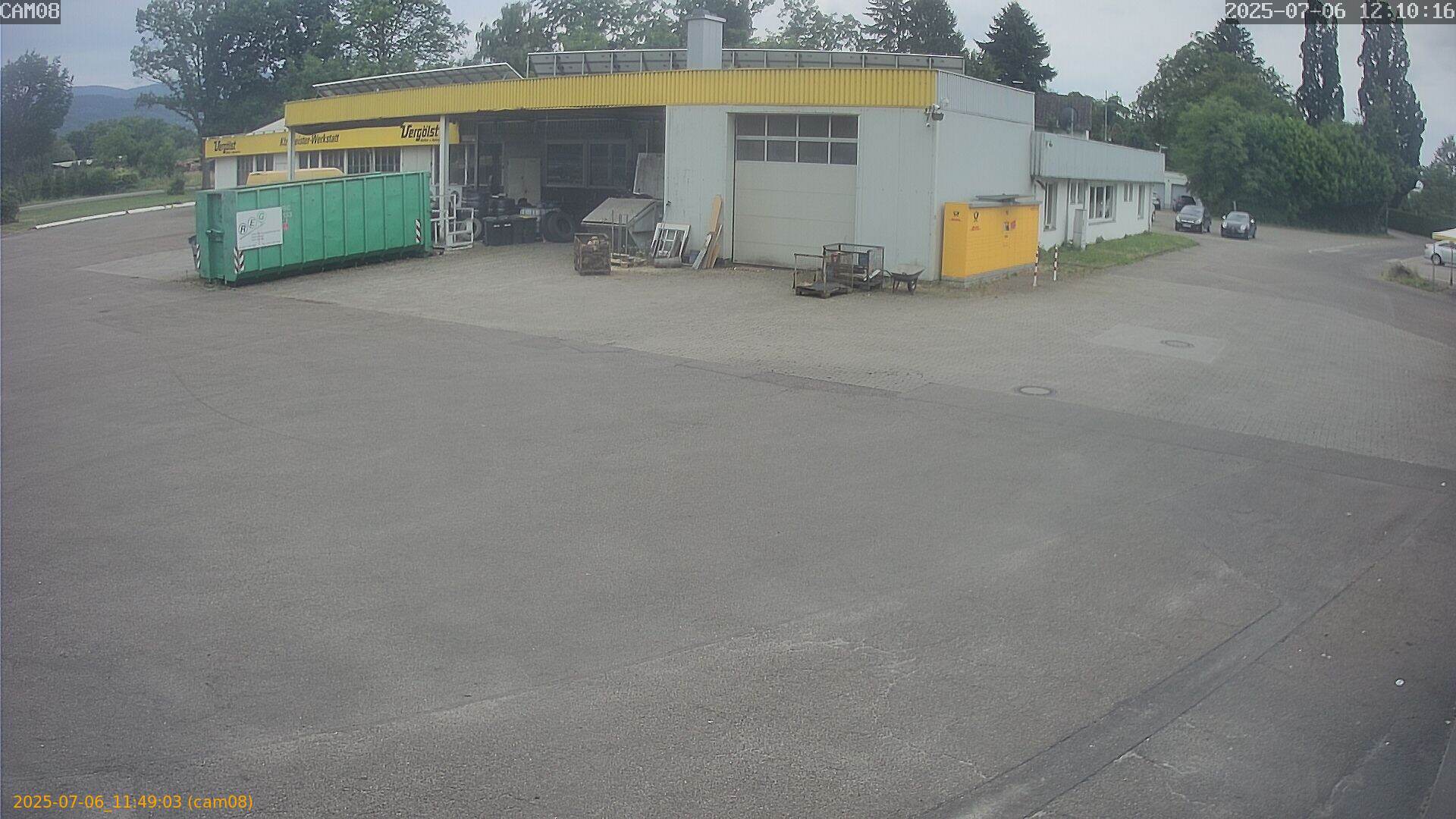 thumbnail_20250706114903