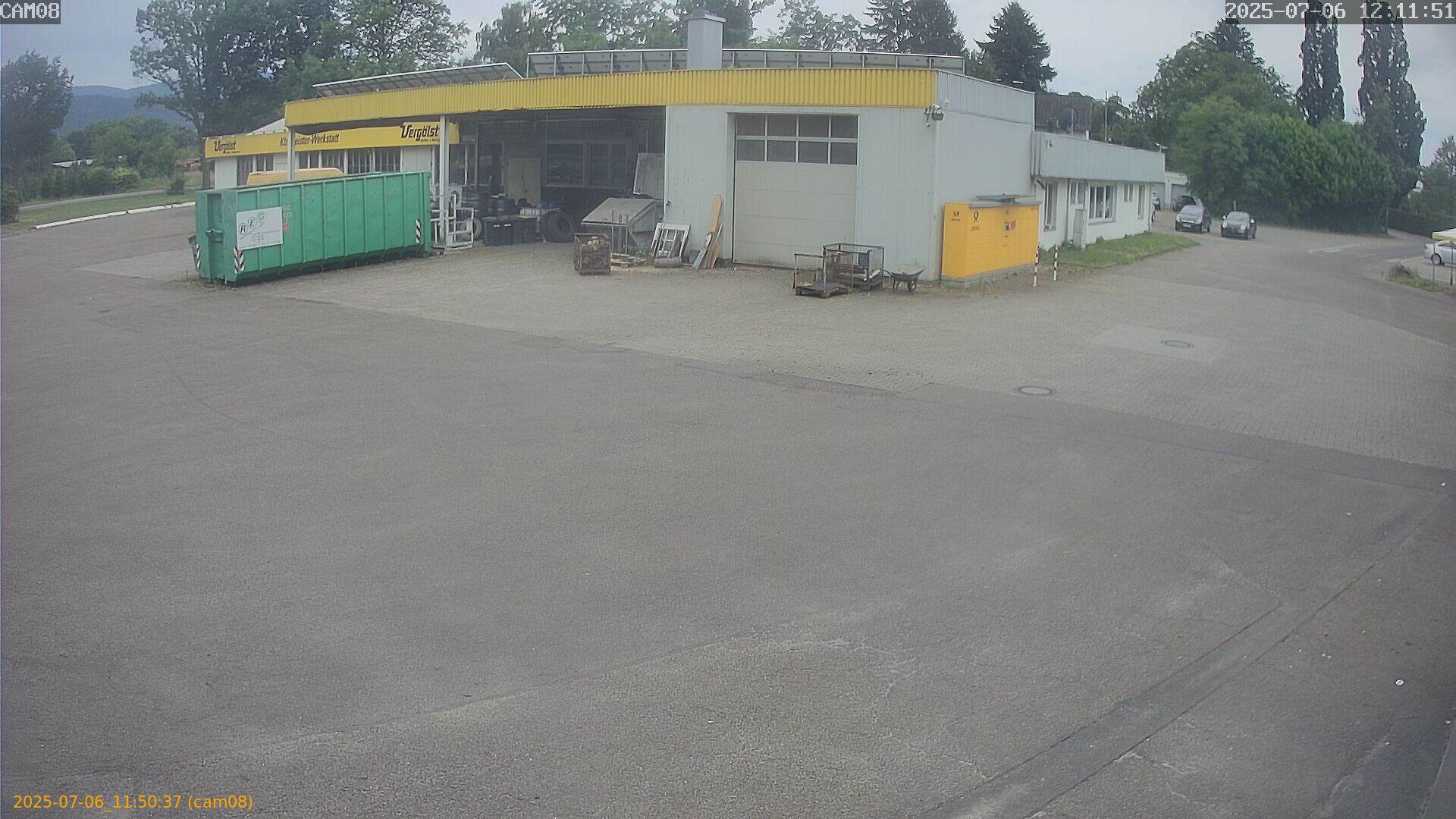 thumbnail_20250706115037