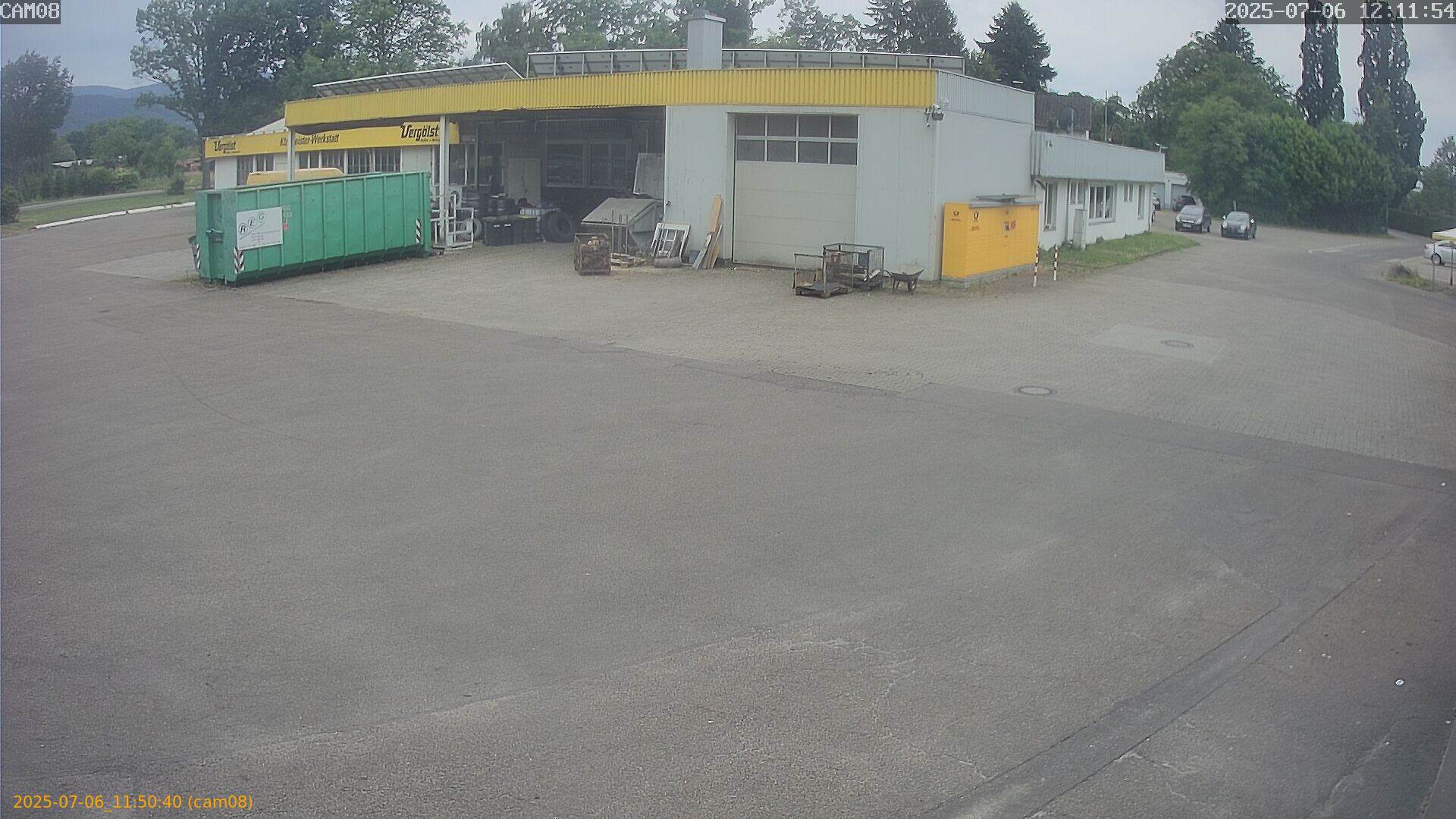 thumbnail_20250706115040