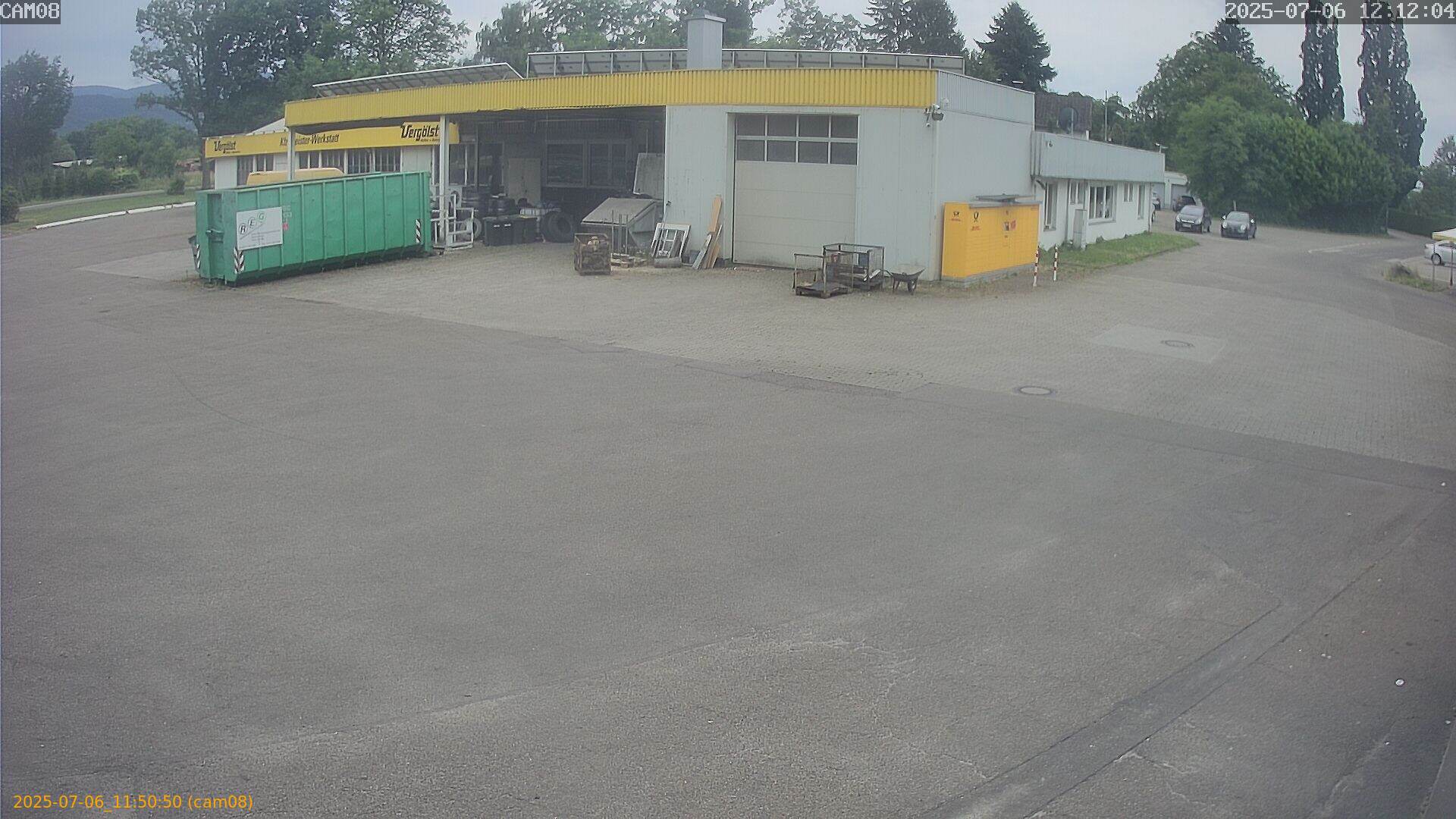 thumbnail_20250706115050
