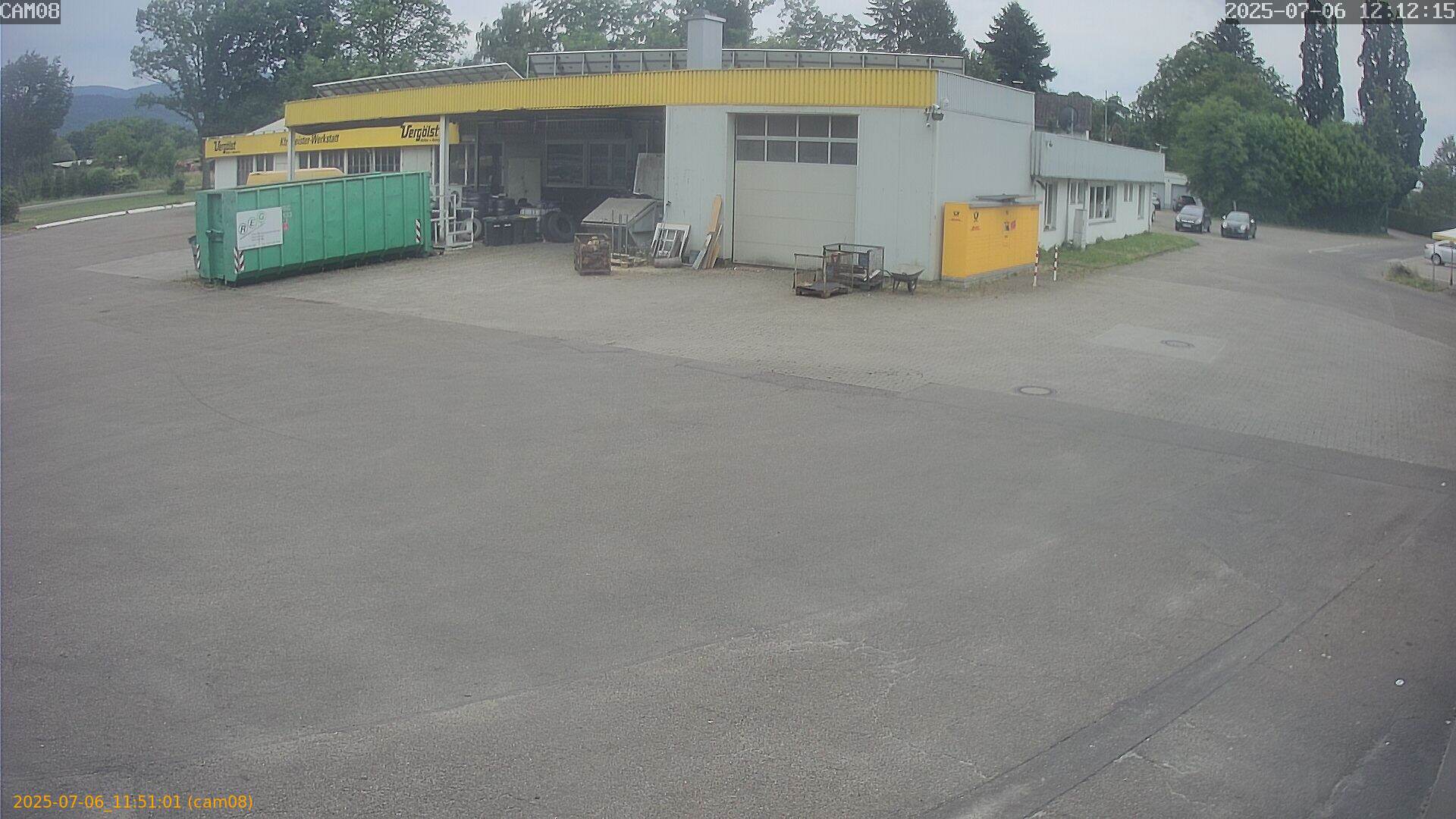 thumbnail_20250706115101