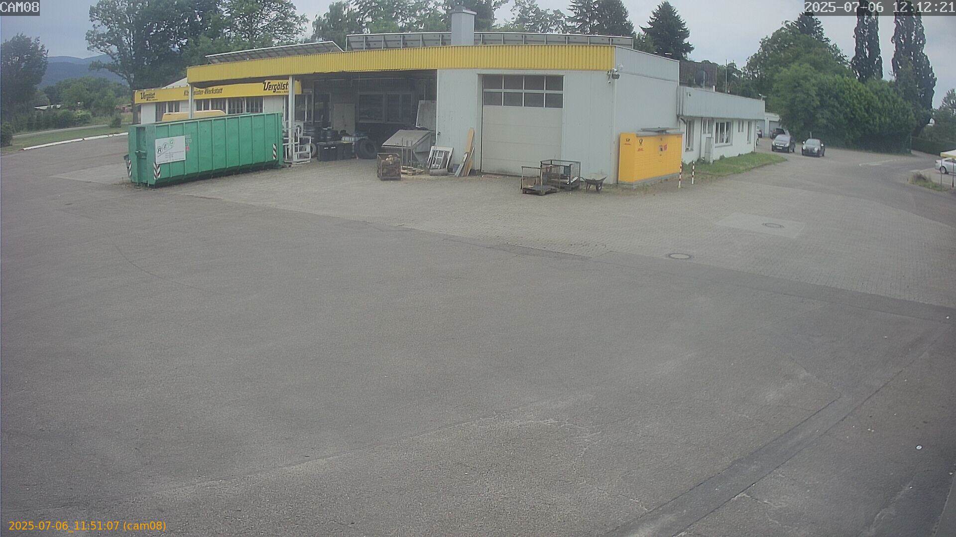 thumbnail_20250706115107