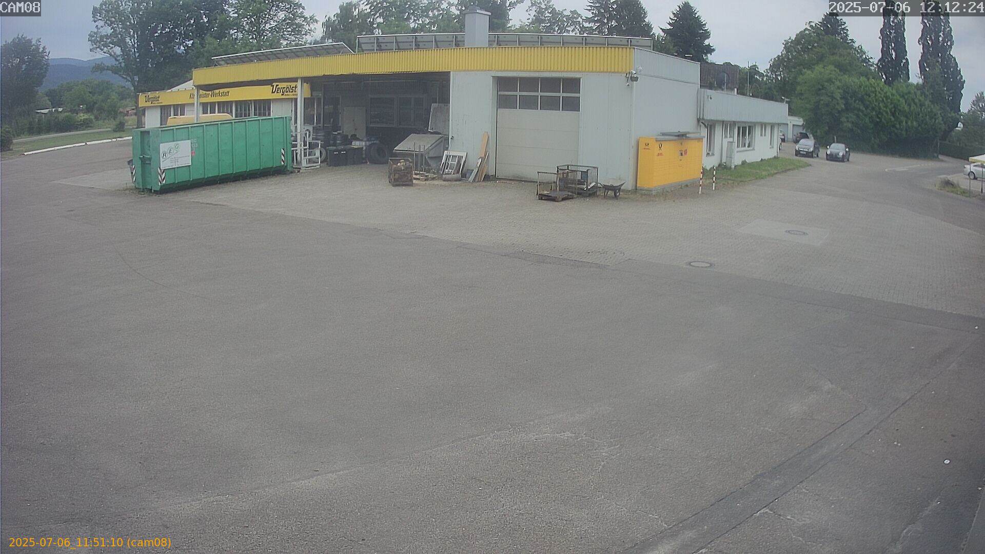 thumbnail_20250706115110
