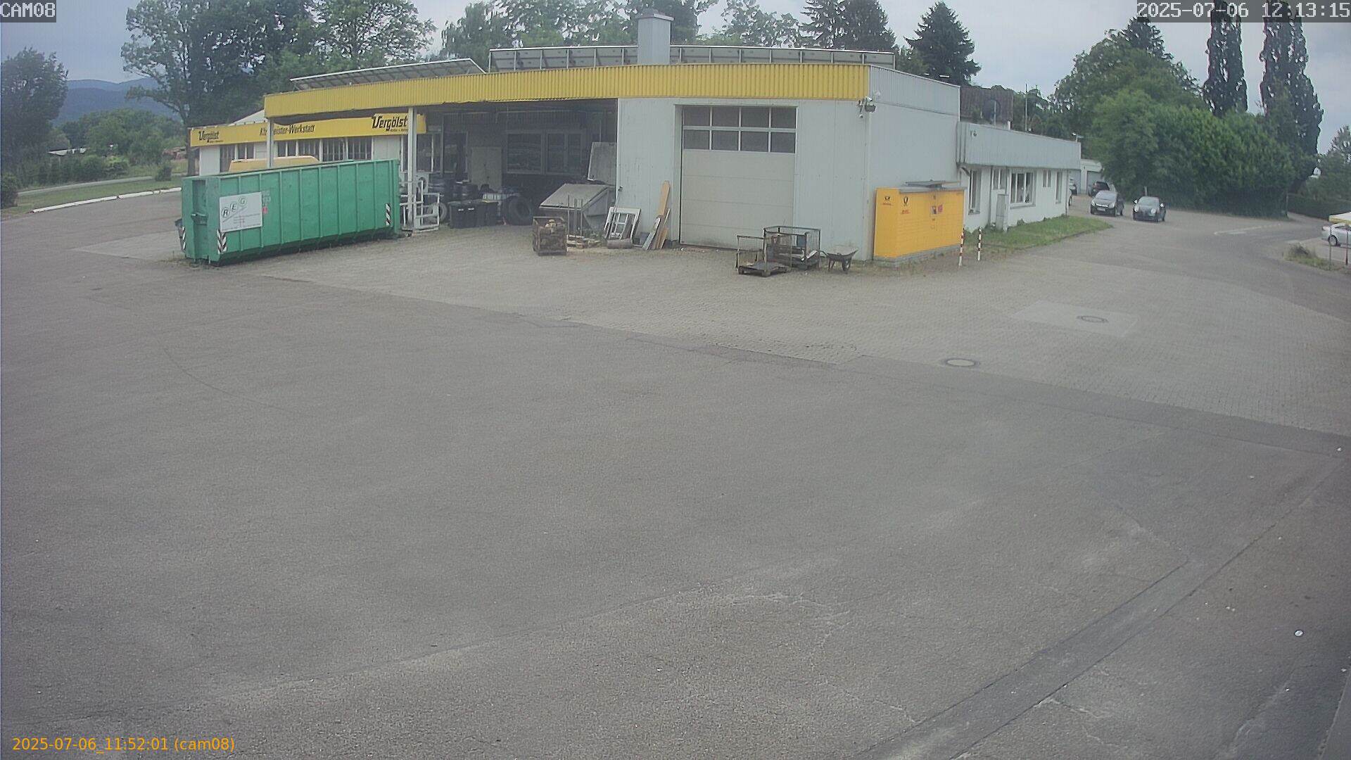 thumbnail_20250706115201