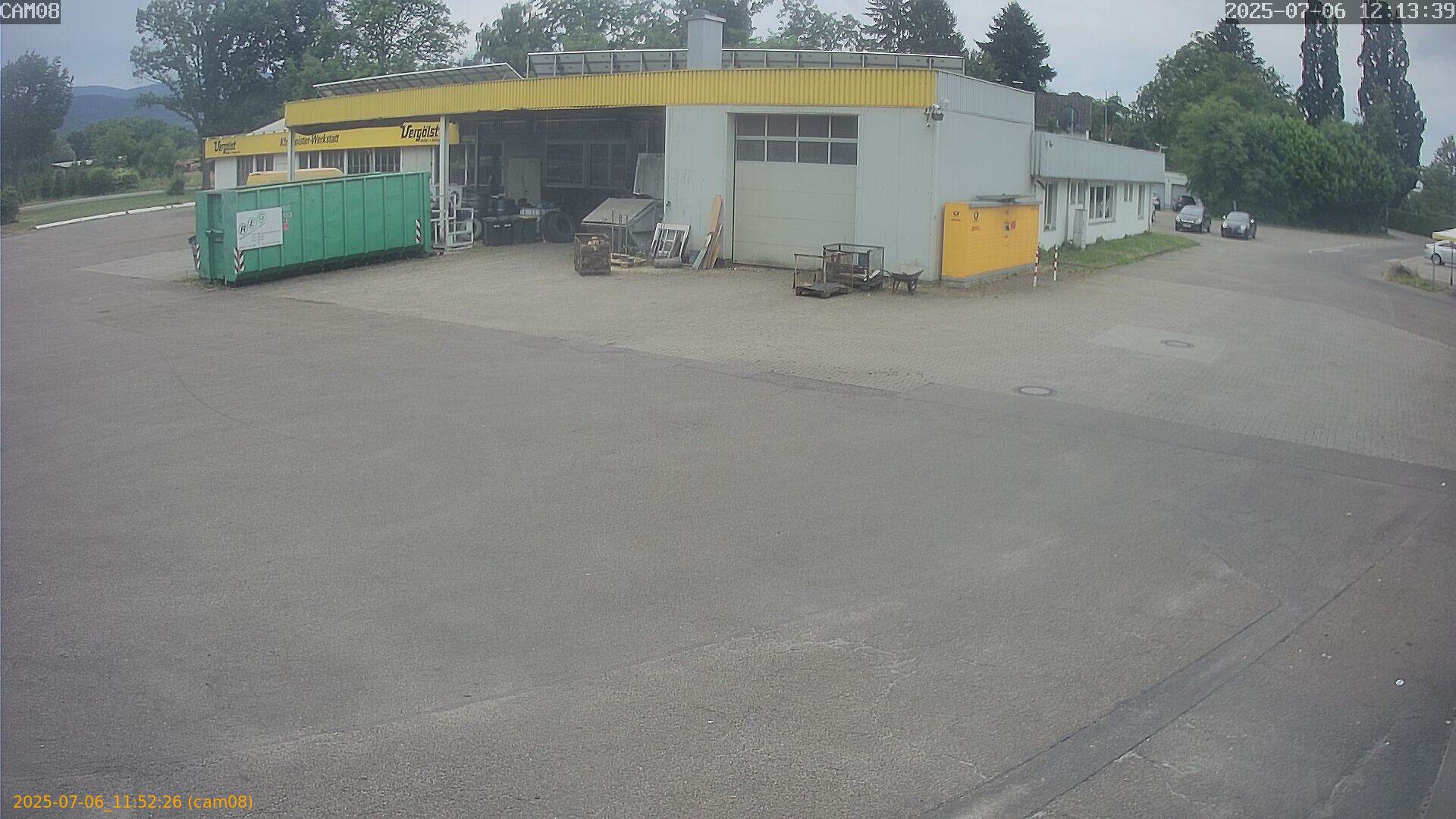 thumbnail_20250706115226